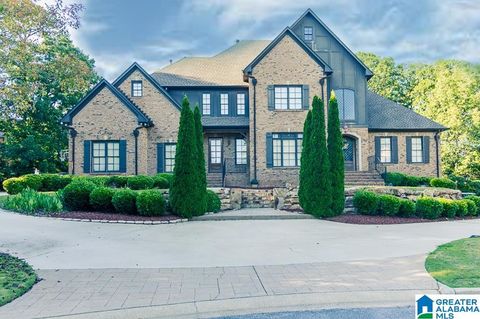 416 MCCORMACK WAY HOOVER AL 35242