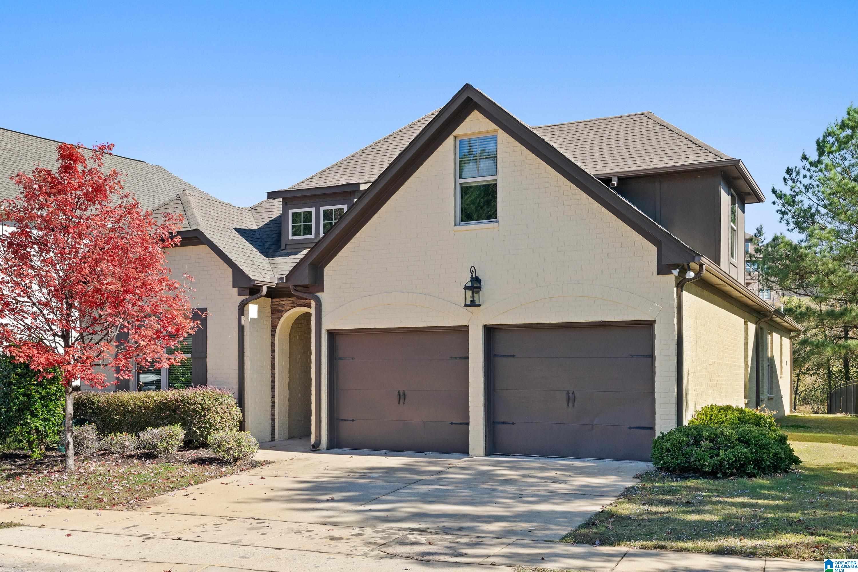 5850 WATER POINT LANE