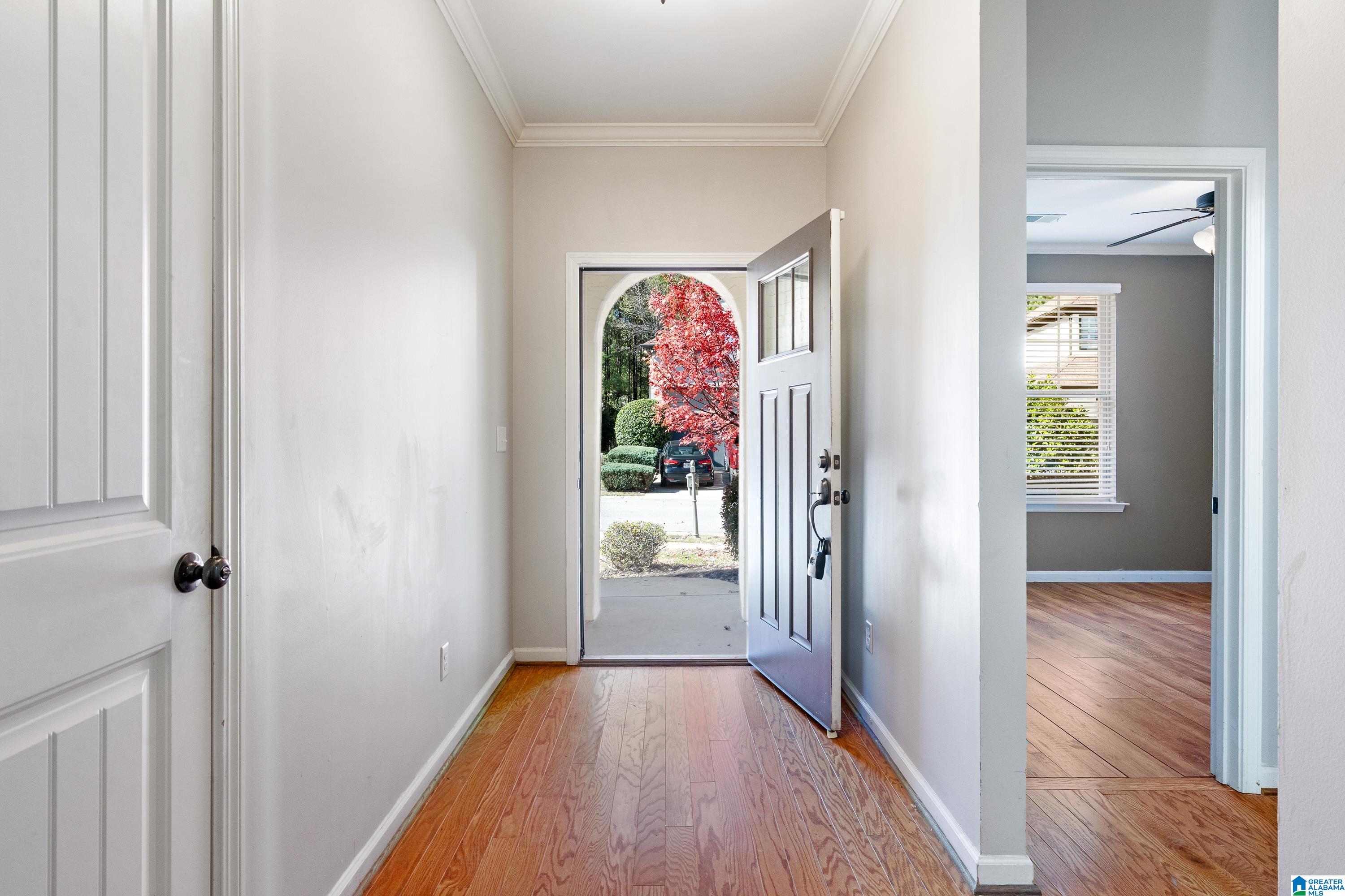 5850 WATER POINT LANE