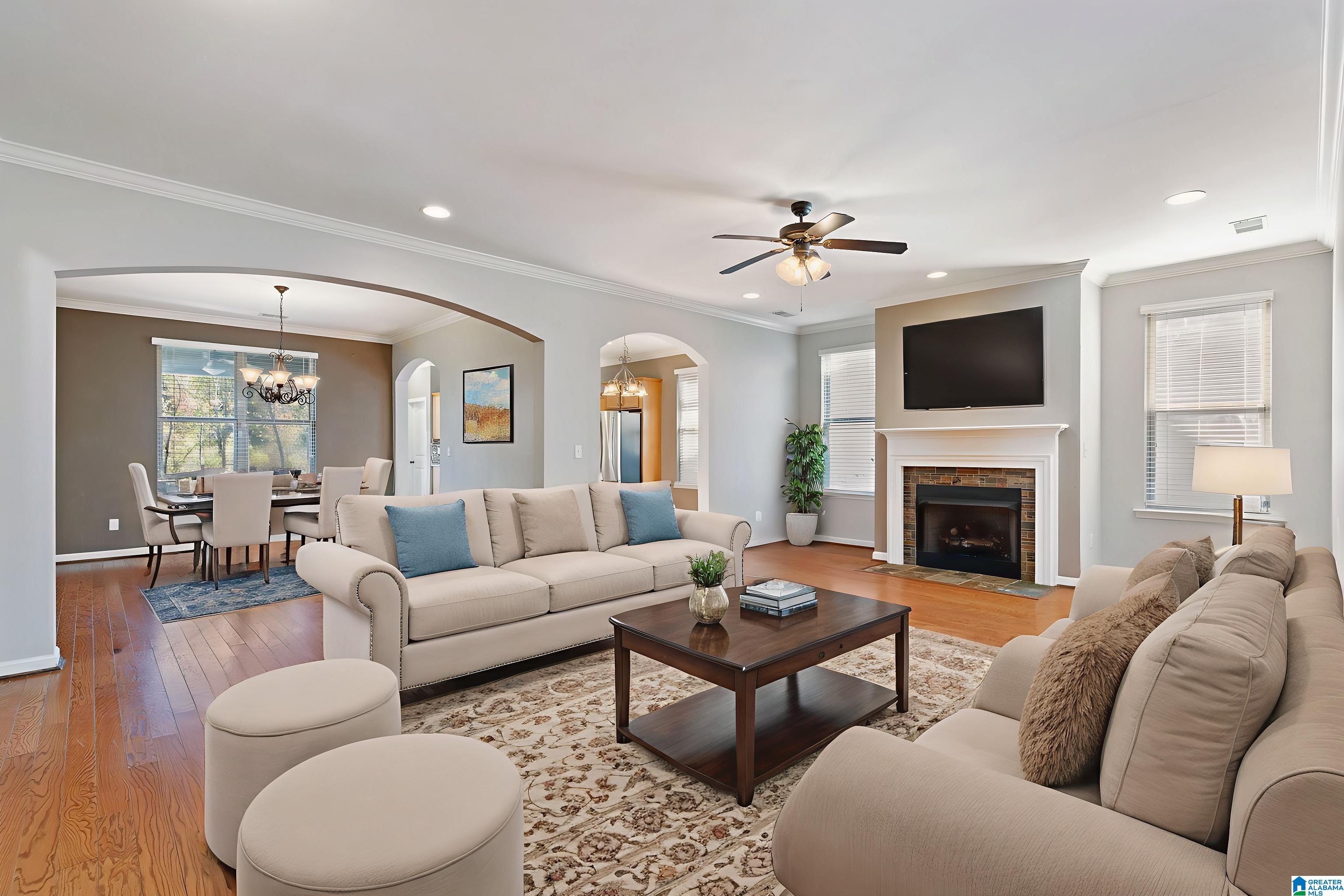 5850 WATER POINT LANE