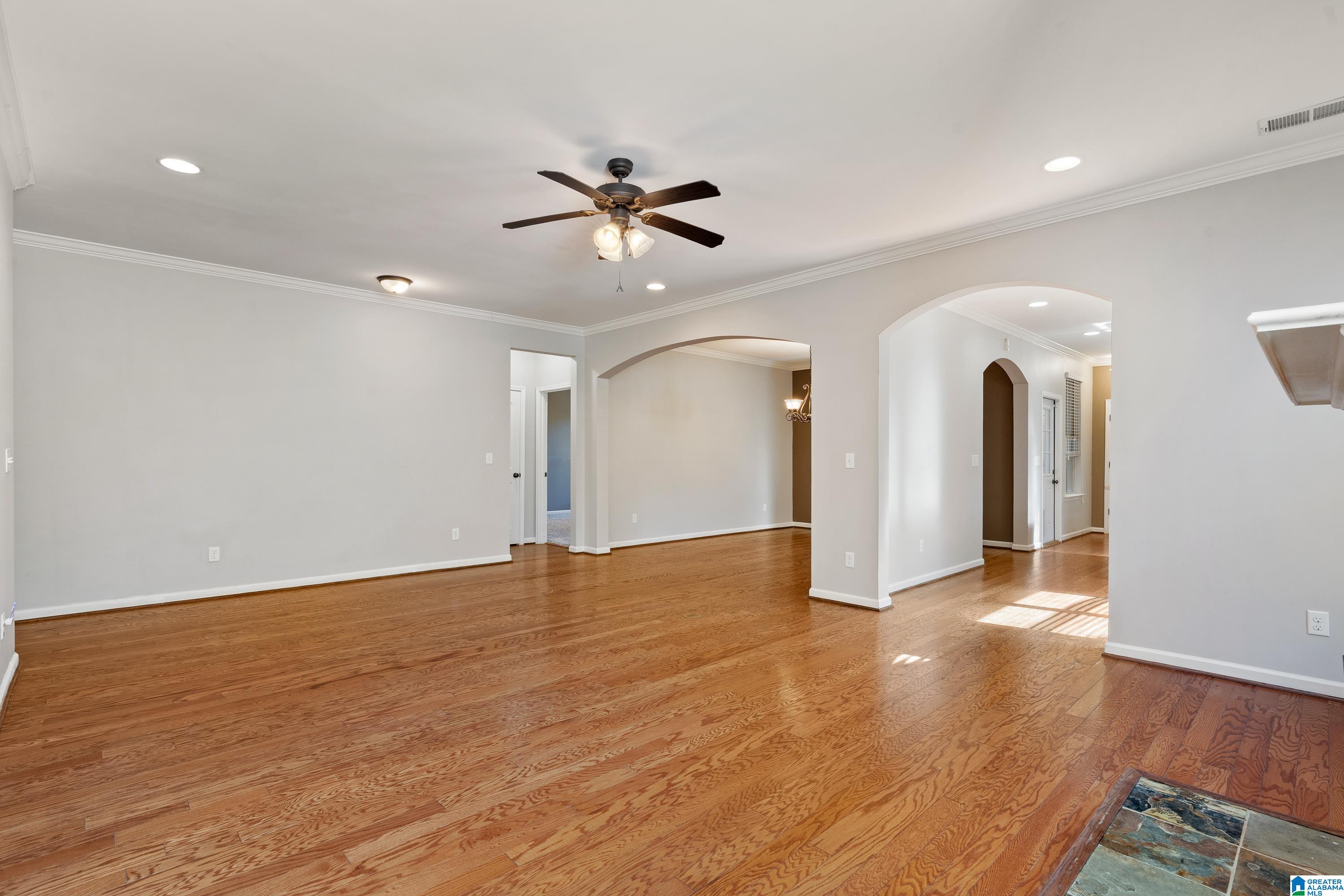 5850 WATER POINT LANE