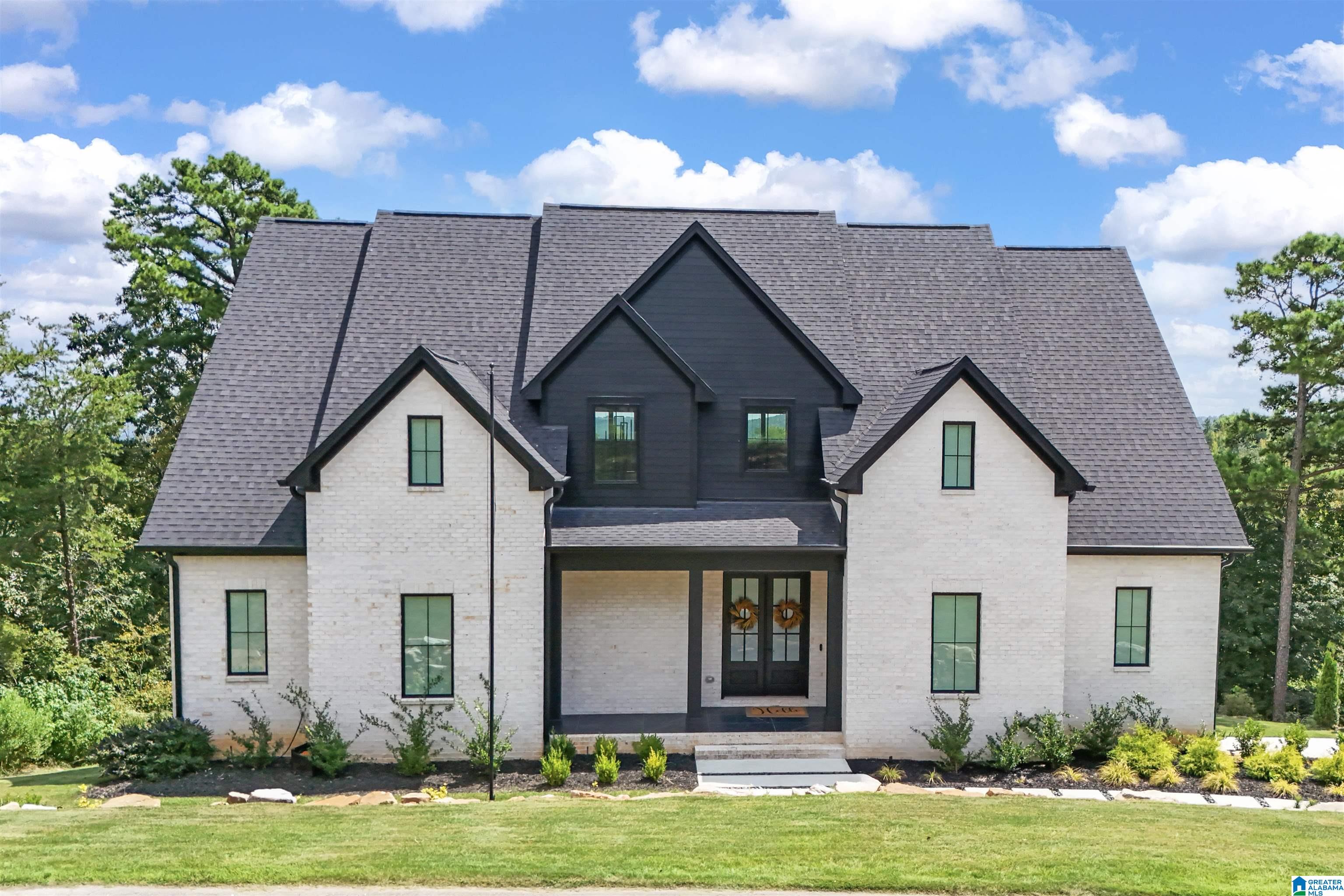 259 KINGS CREST LANE