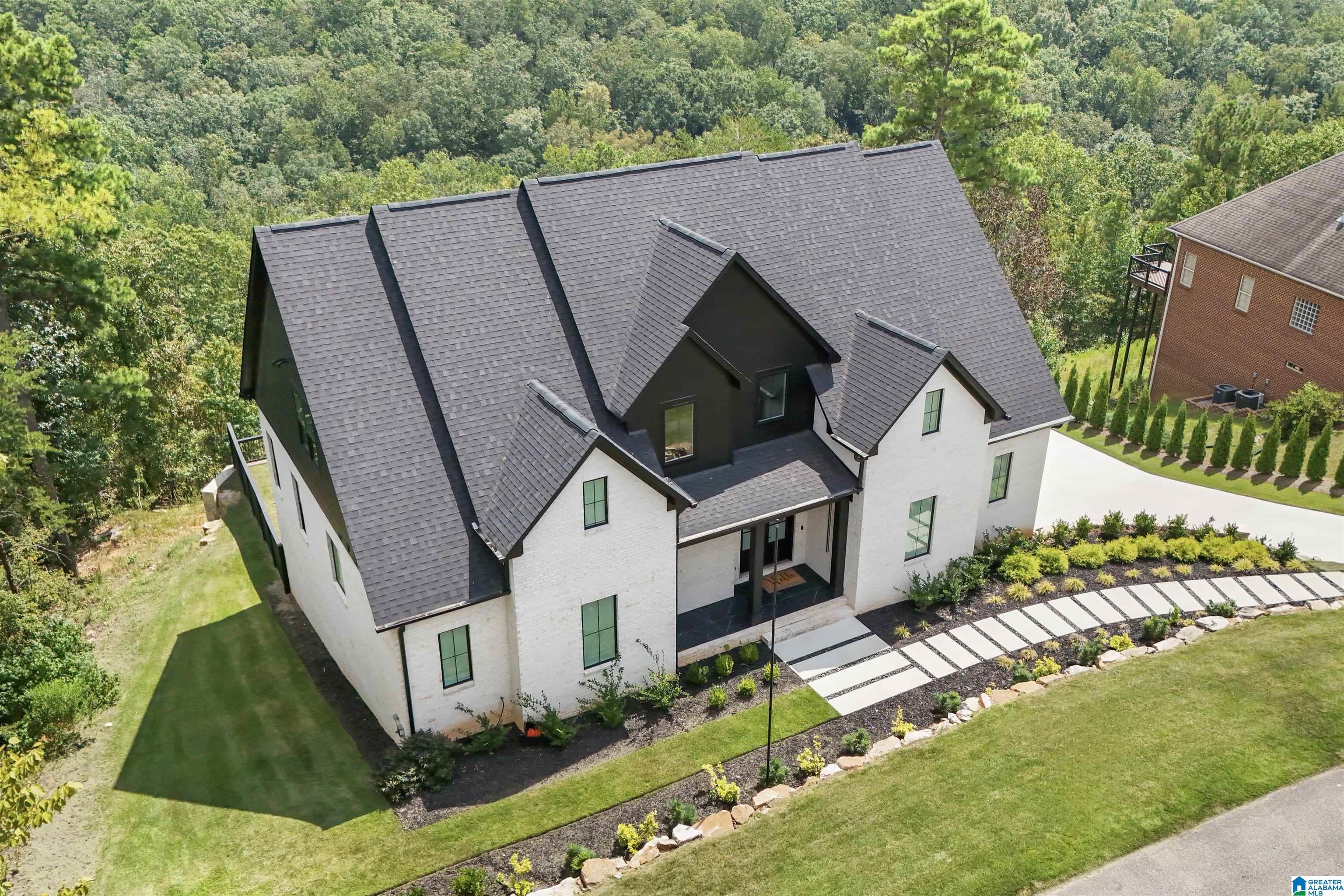 259 KINGS CREST LANE