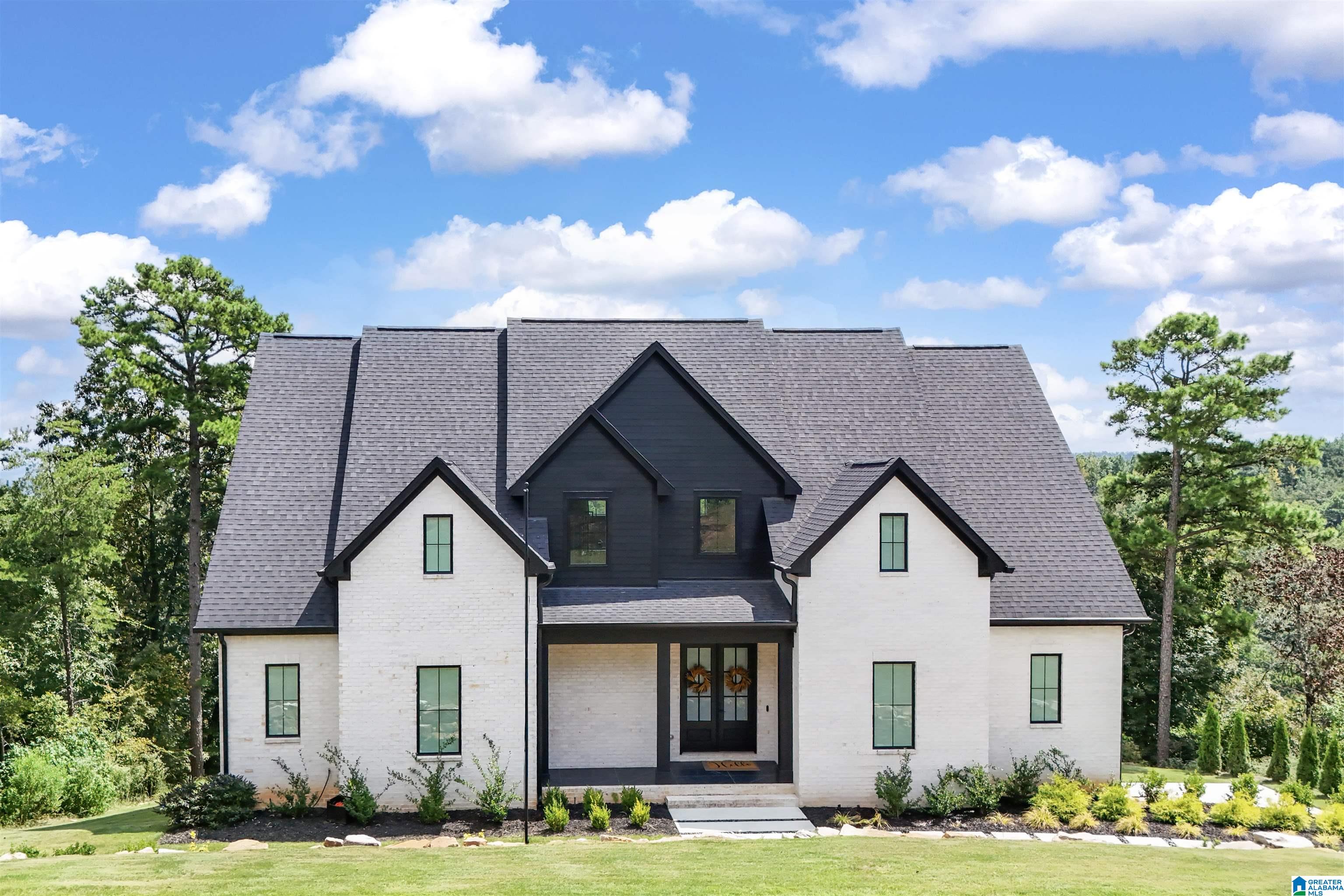 259 KINGS CREST LANE