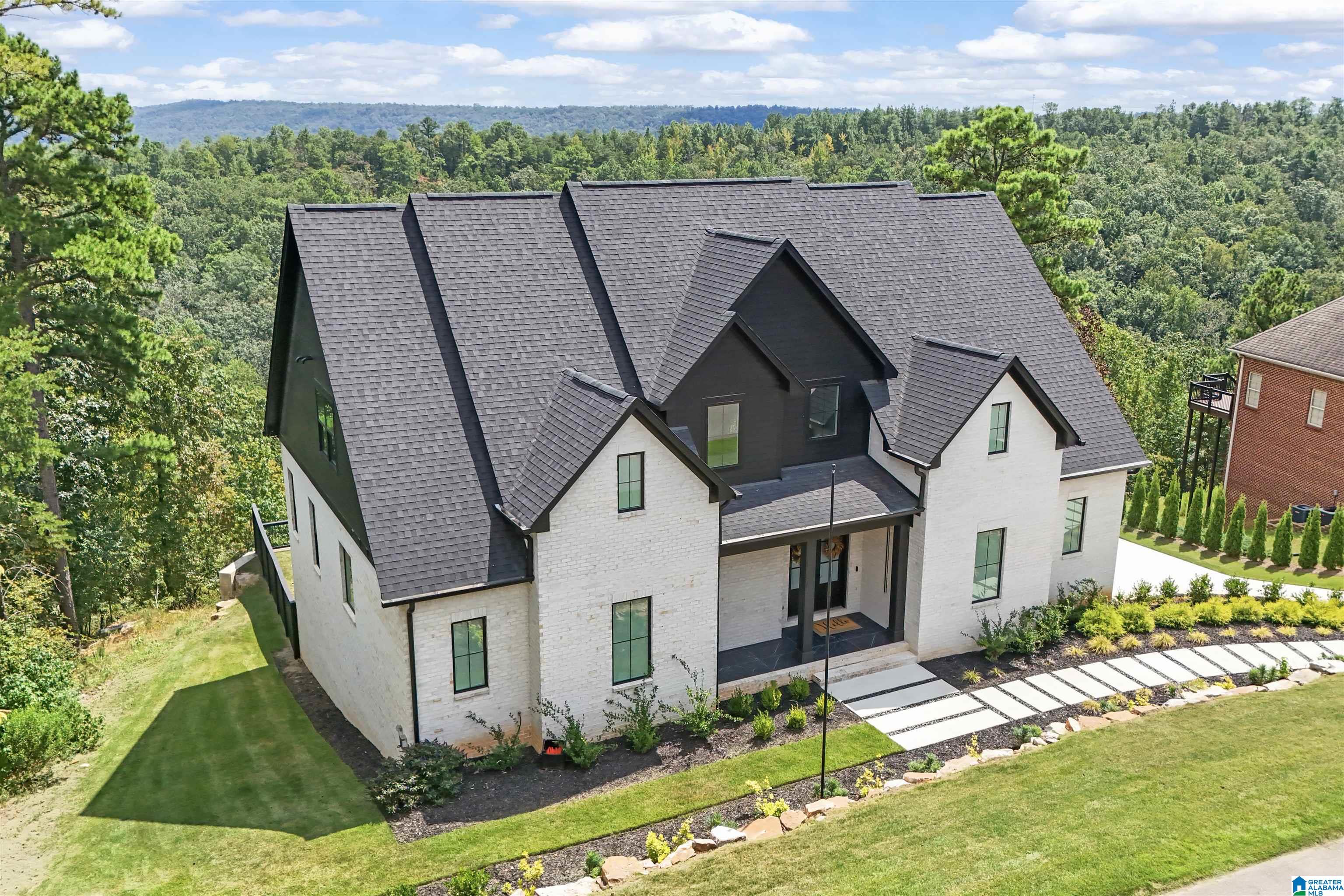 259 KINGS CREST LANE