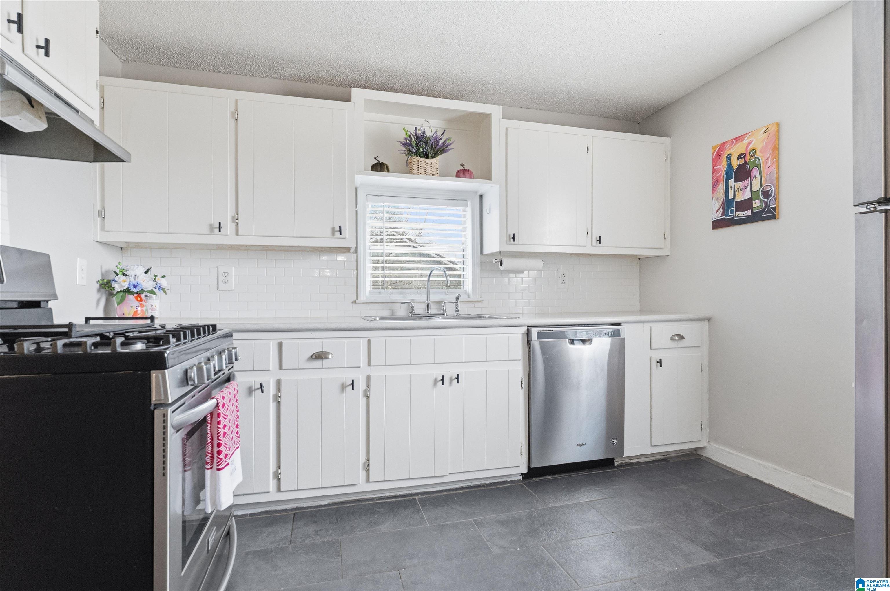 732 4TH STREET SW
