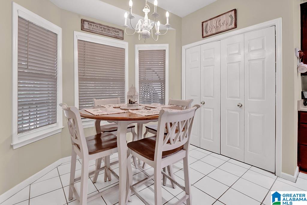 121 STERLING GATE DRIVE