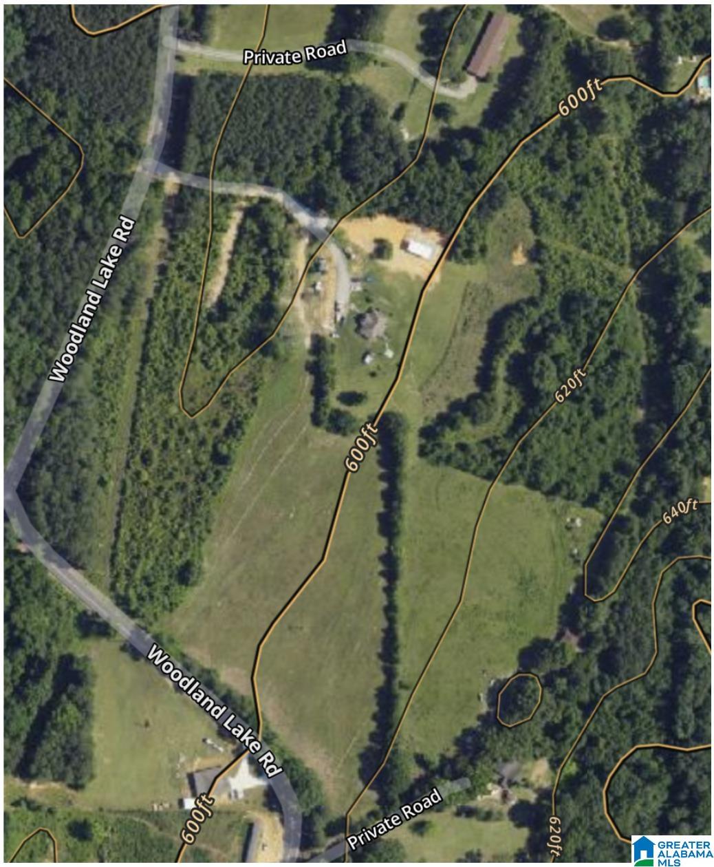 12799 WOODLAND LAKE ROAD 8