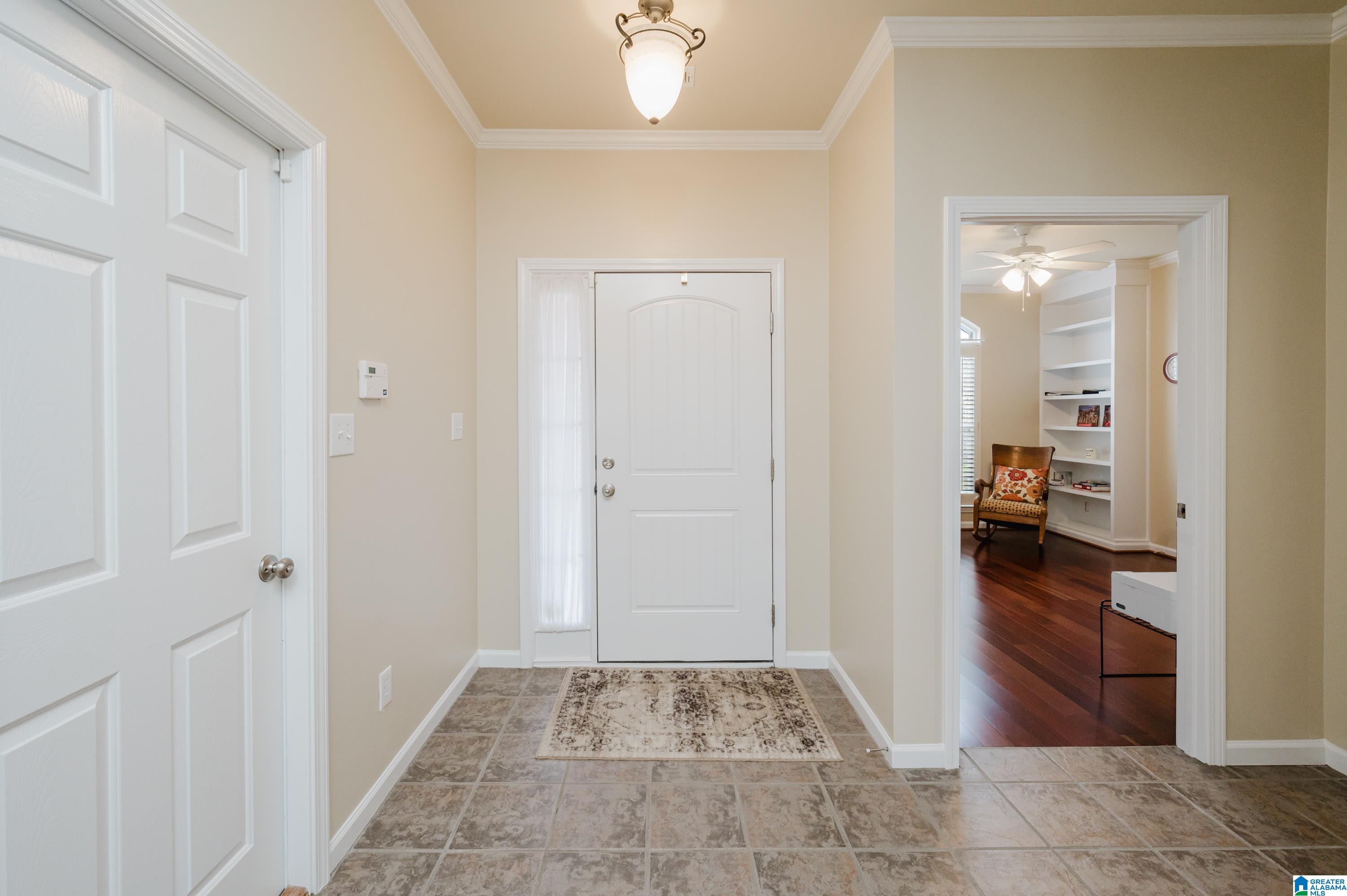 712 NARROWS POINT CIRCLE