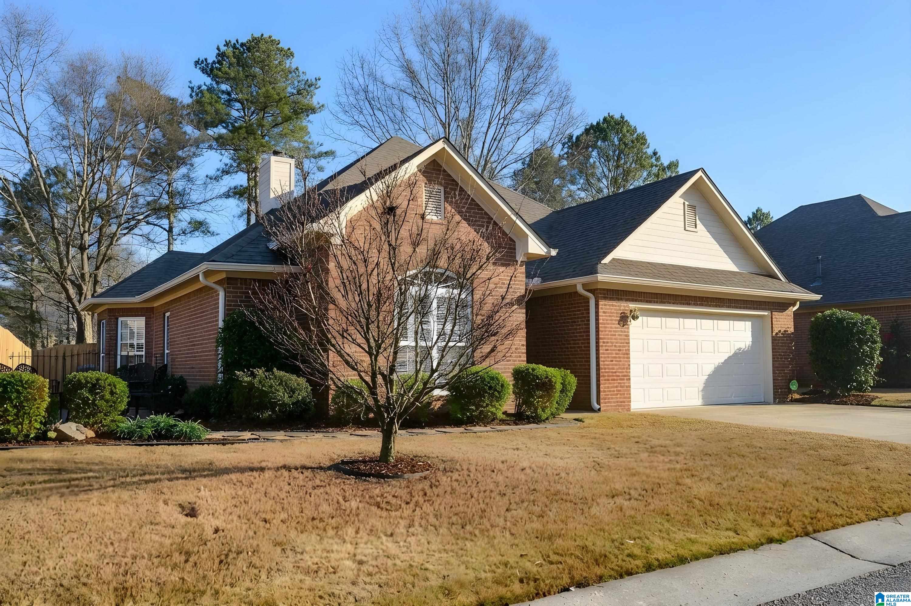 712 NARROWS POINT CIRCLE