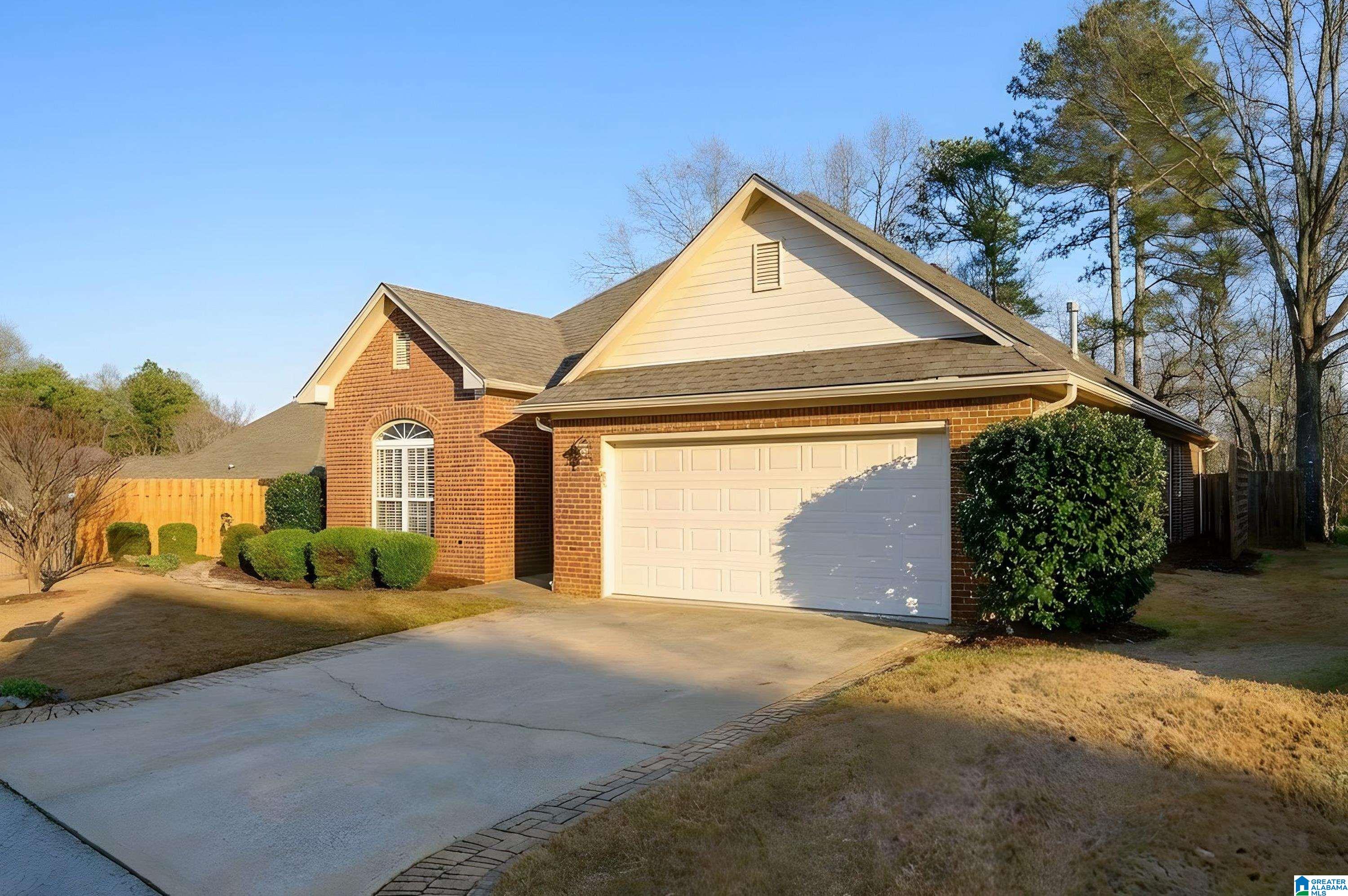 712 NARROWS POINT CIRCLE