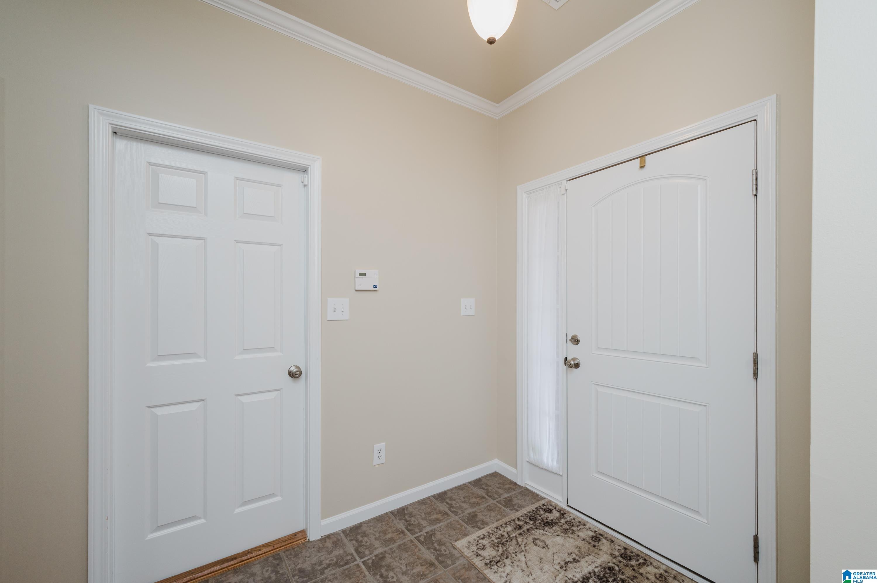 712 NARROWS POINT CIRCLE