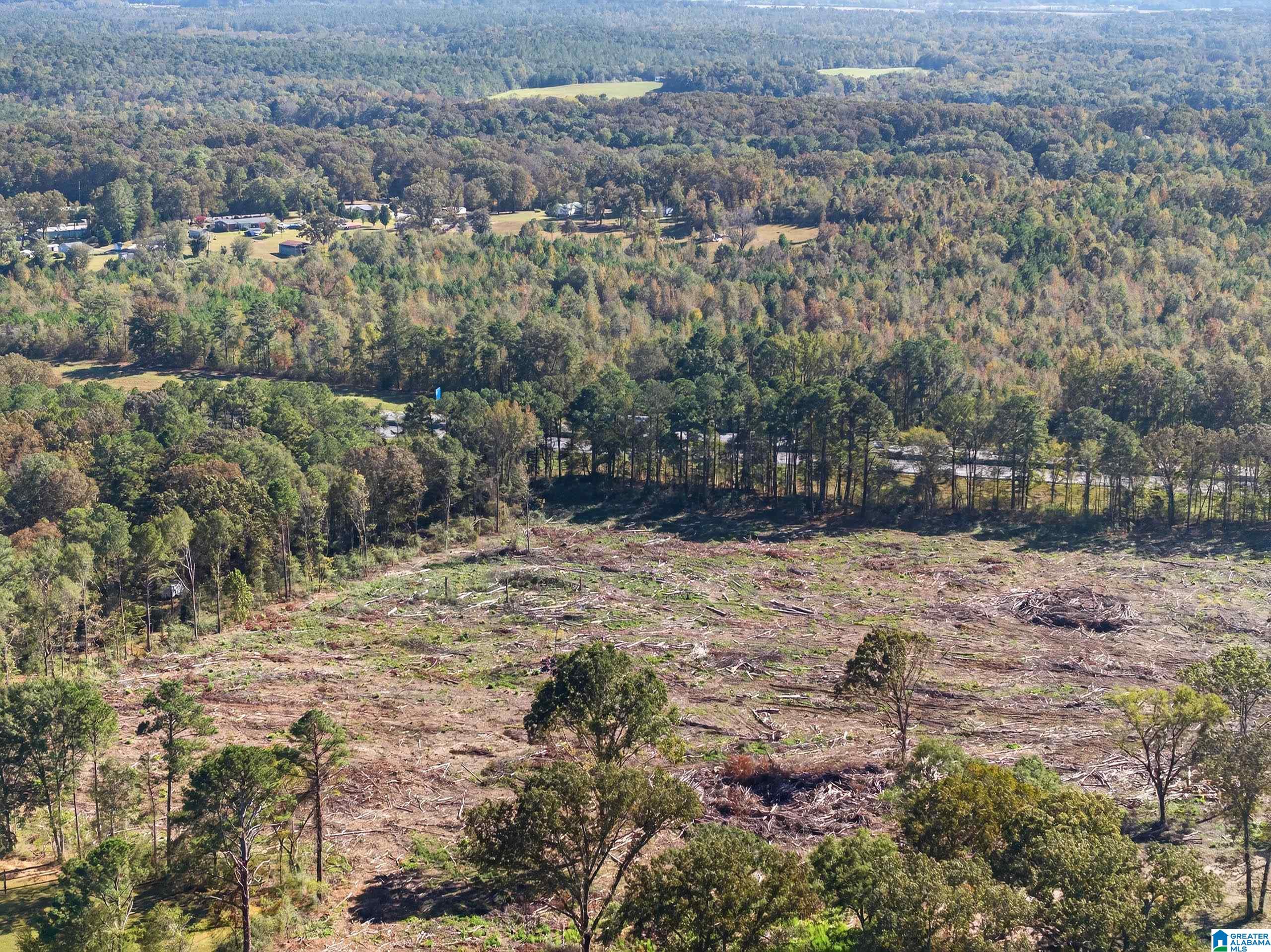 655 COUNTY LINE ROAD 0