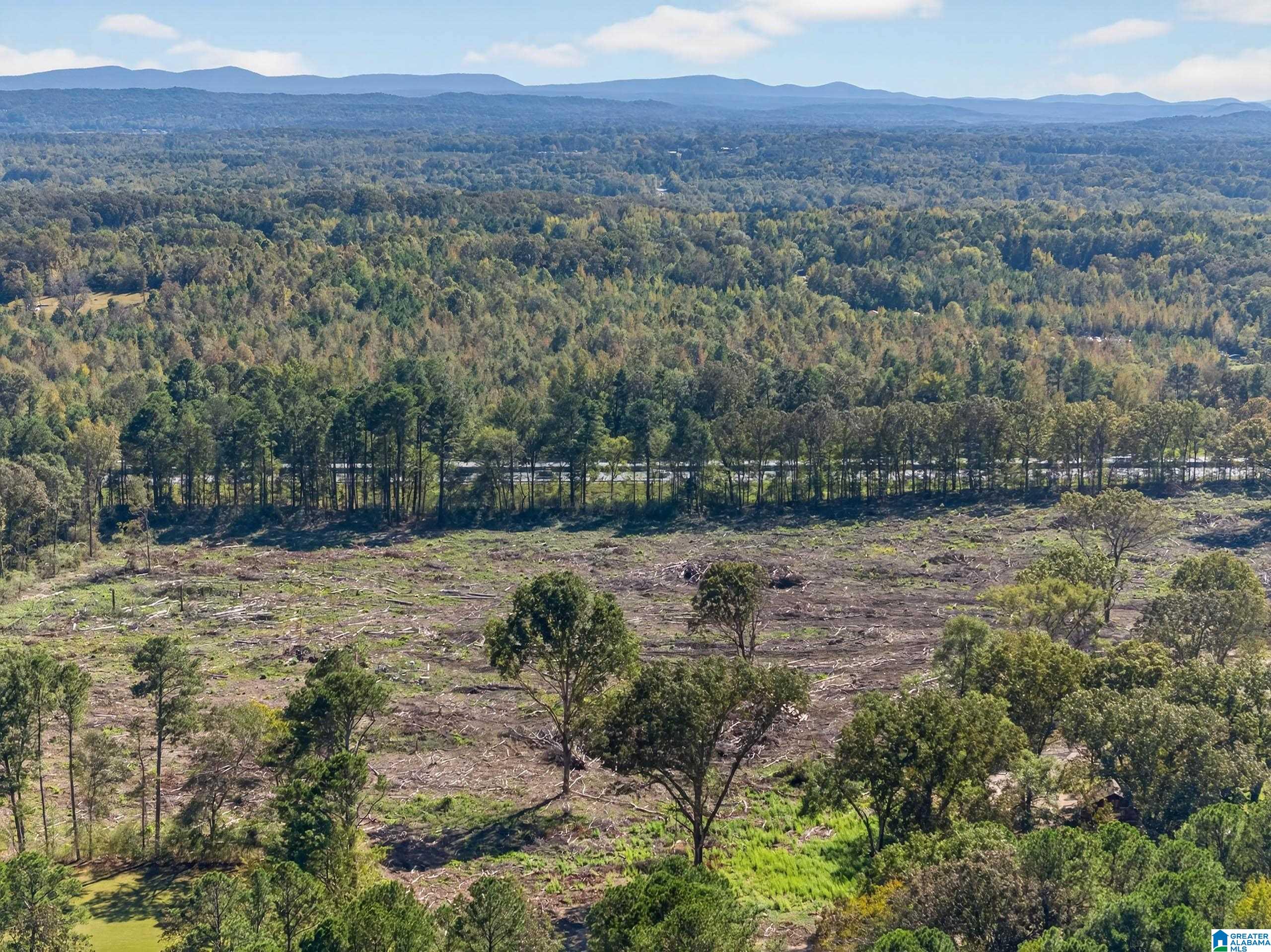 655 COUNTY LINE ROAD 0