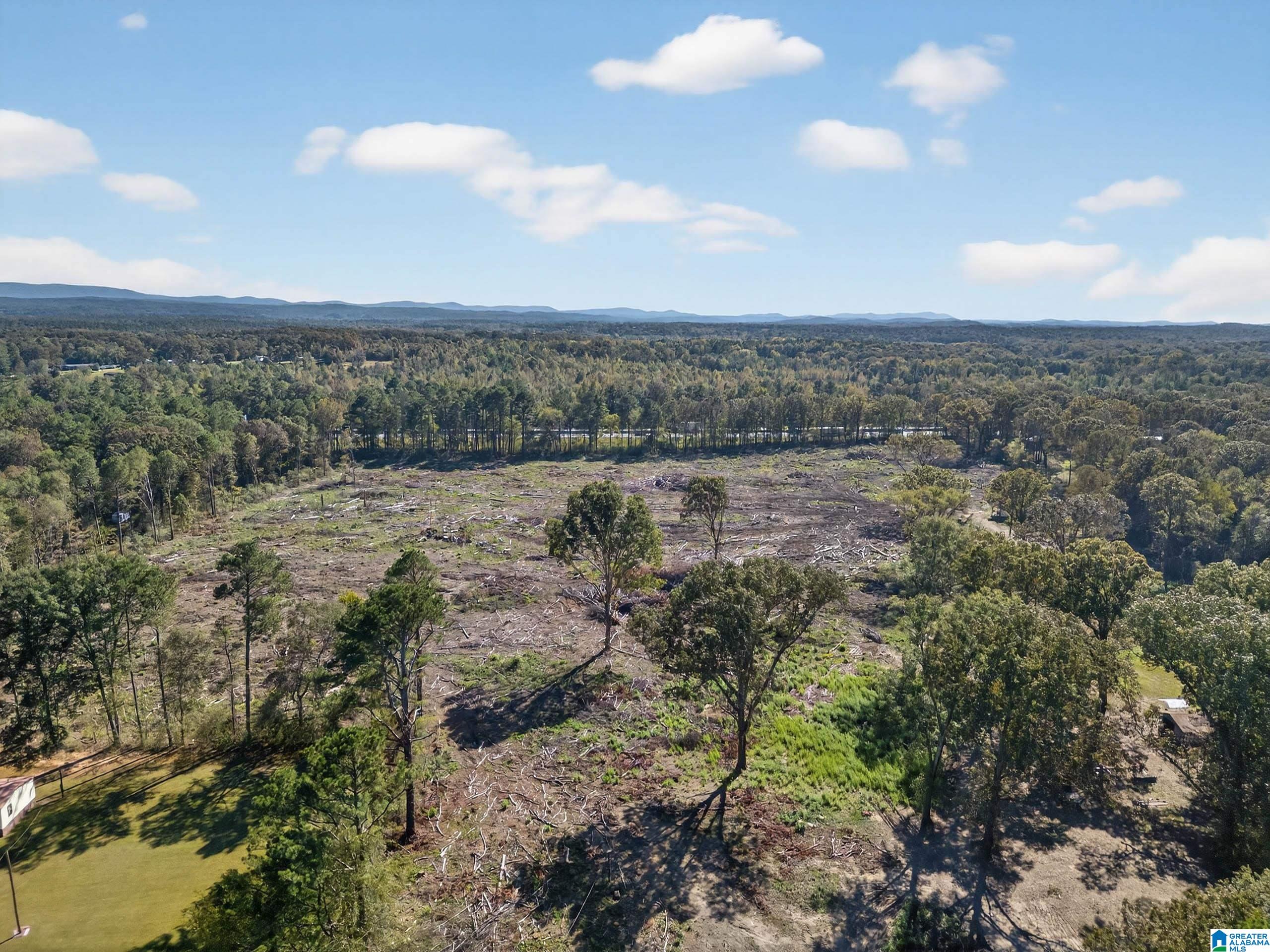 655 COUNTY LINE ROAD 0