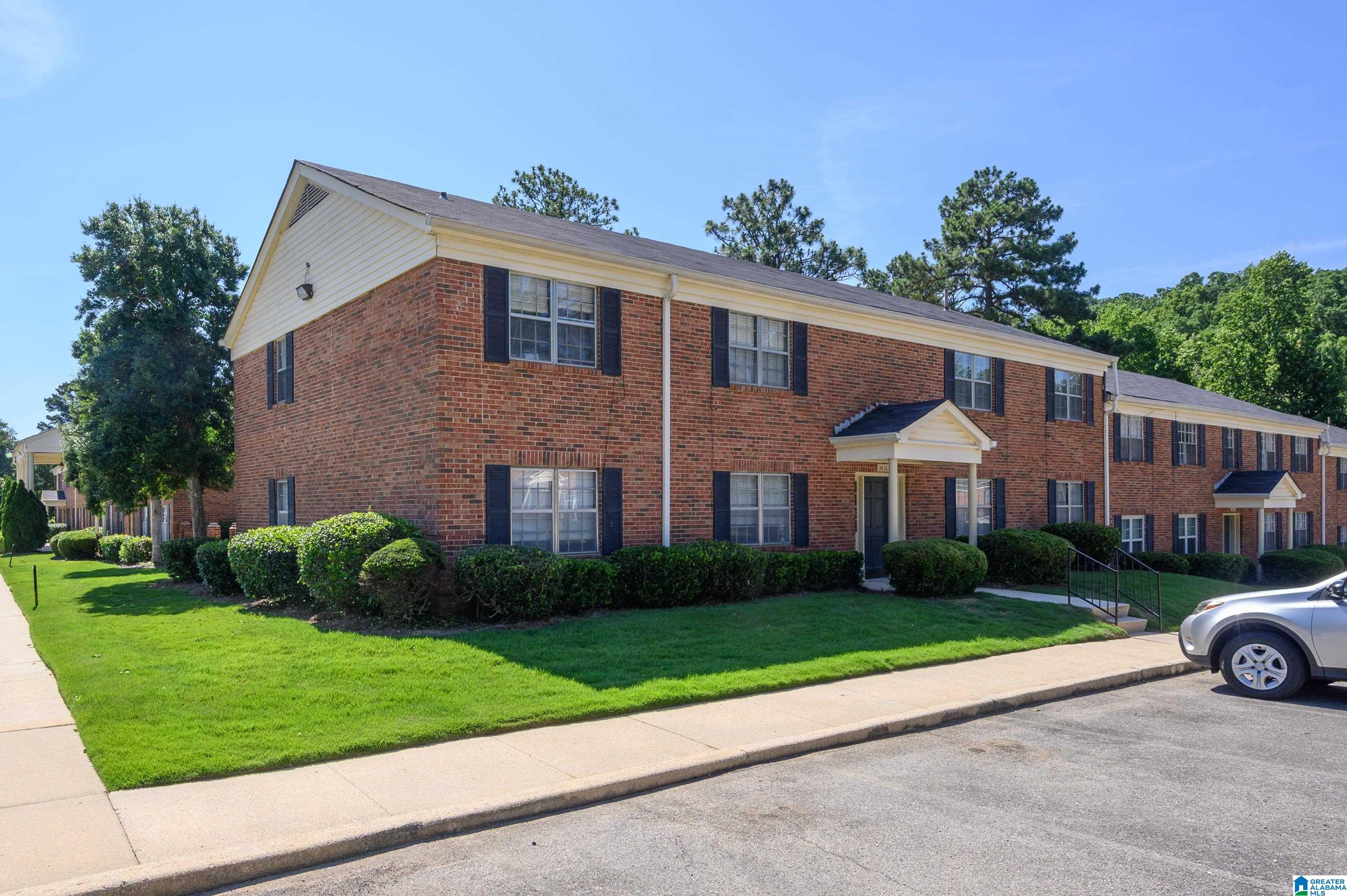 3416 SANDNER COURT D