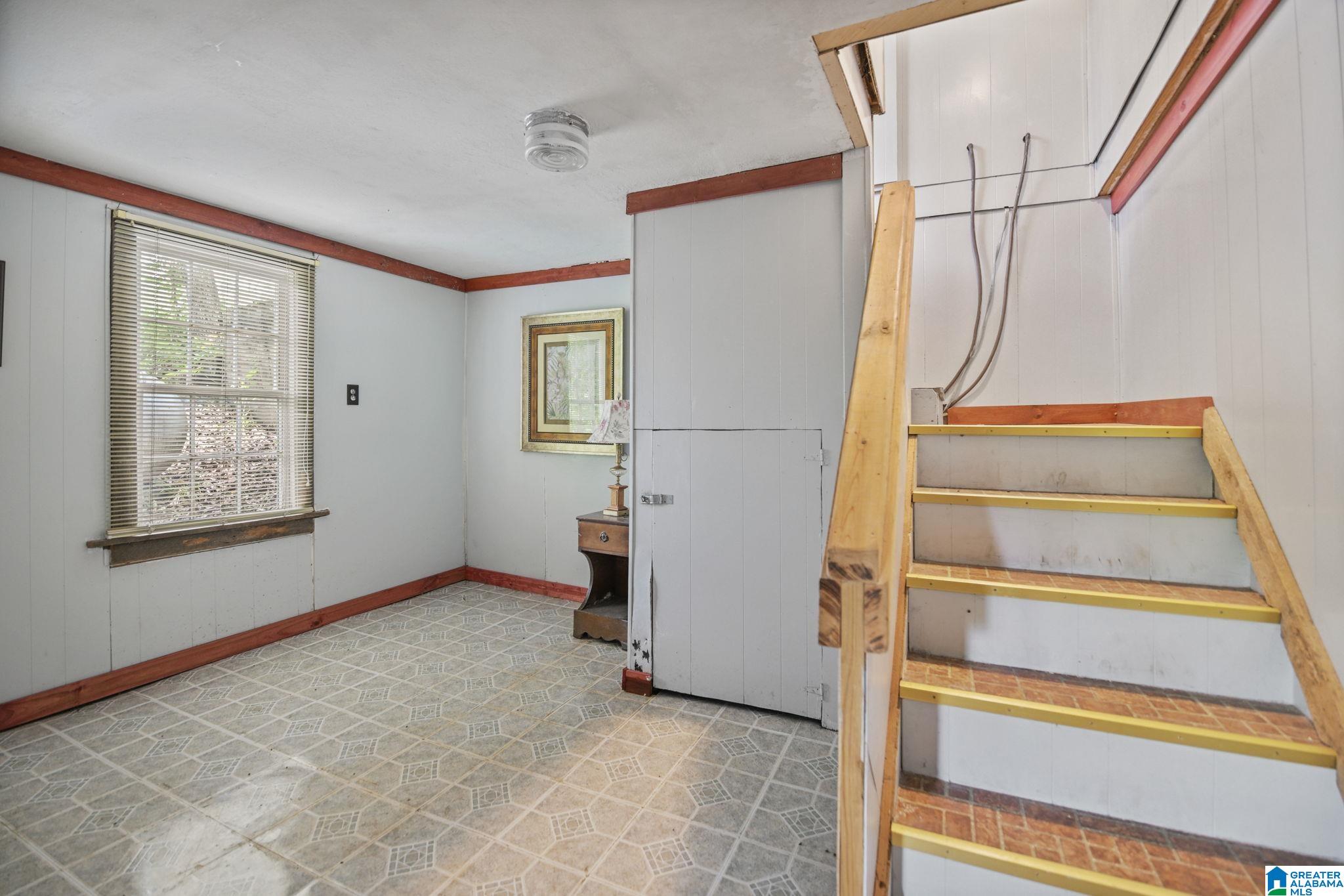 2143 COUNTY ROAD 465 - Photo 3