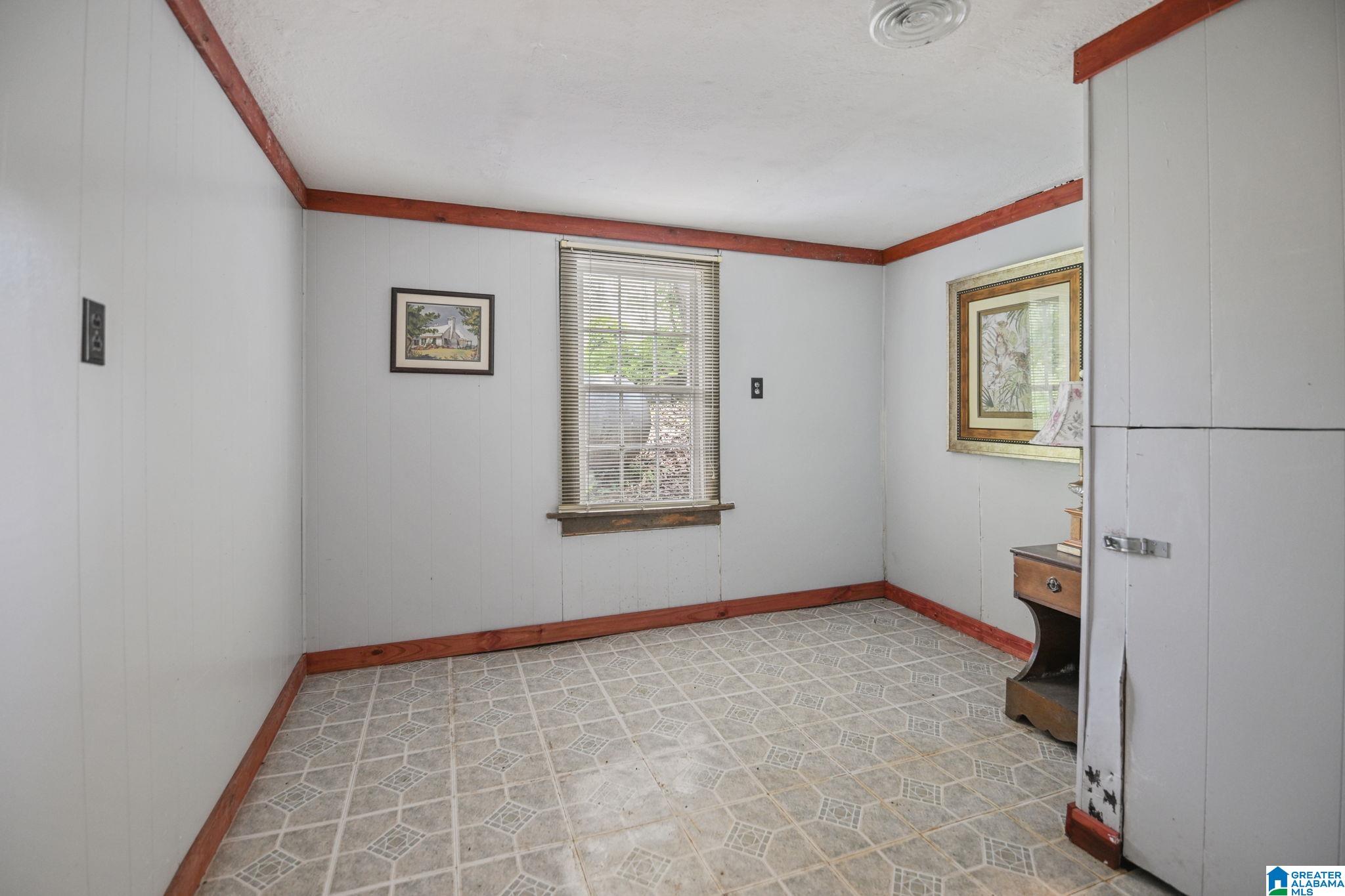 2143 COUNTY ROAD 465 - Photo 4