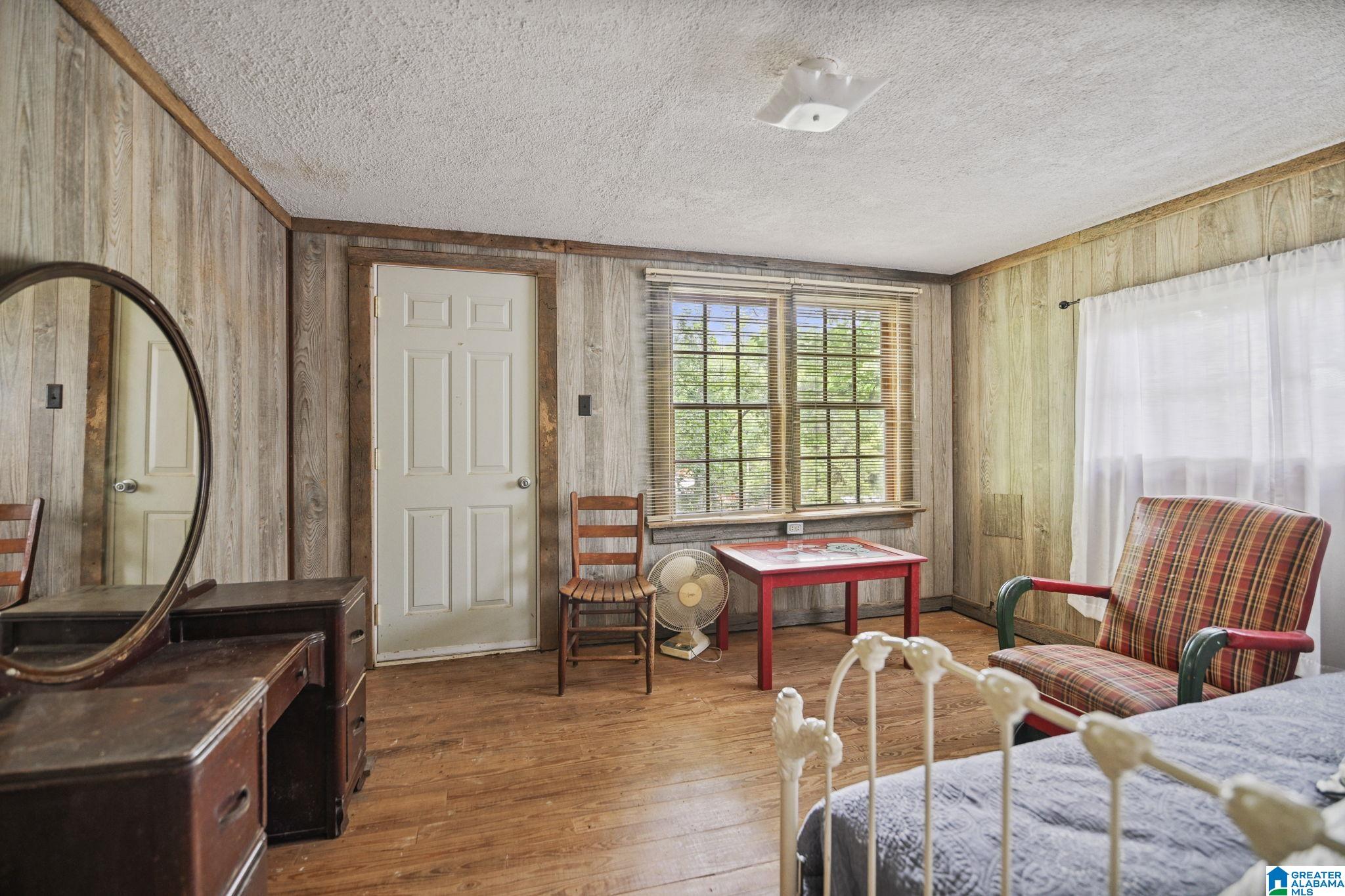 2143 COUNTY ROAD 465 - Photo 2