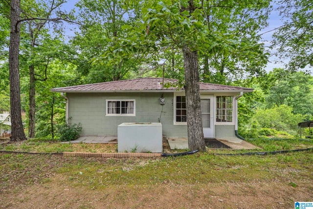 2143 COUNTY ROAD 465
