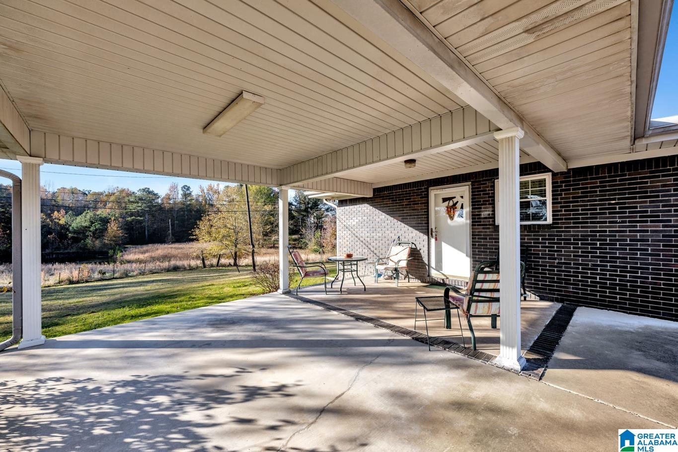 843 BRADFORD ROAD