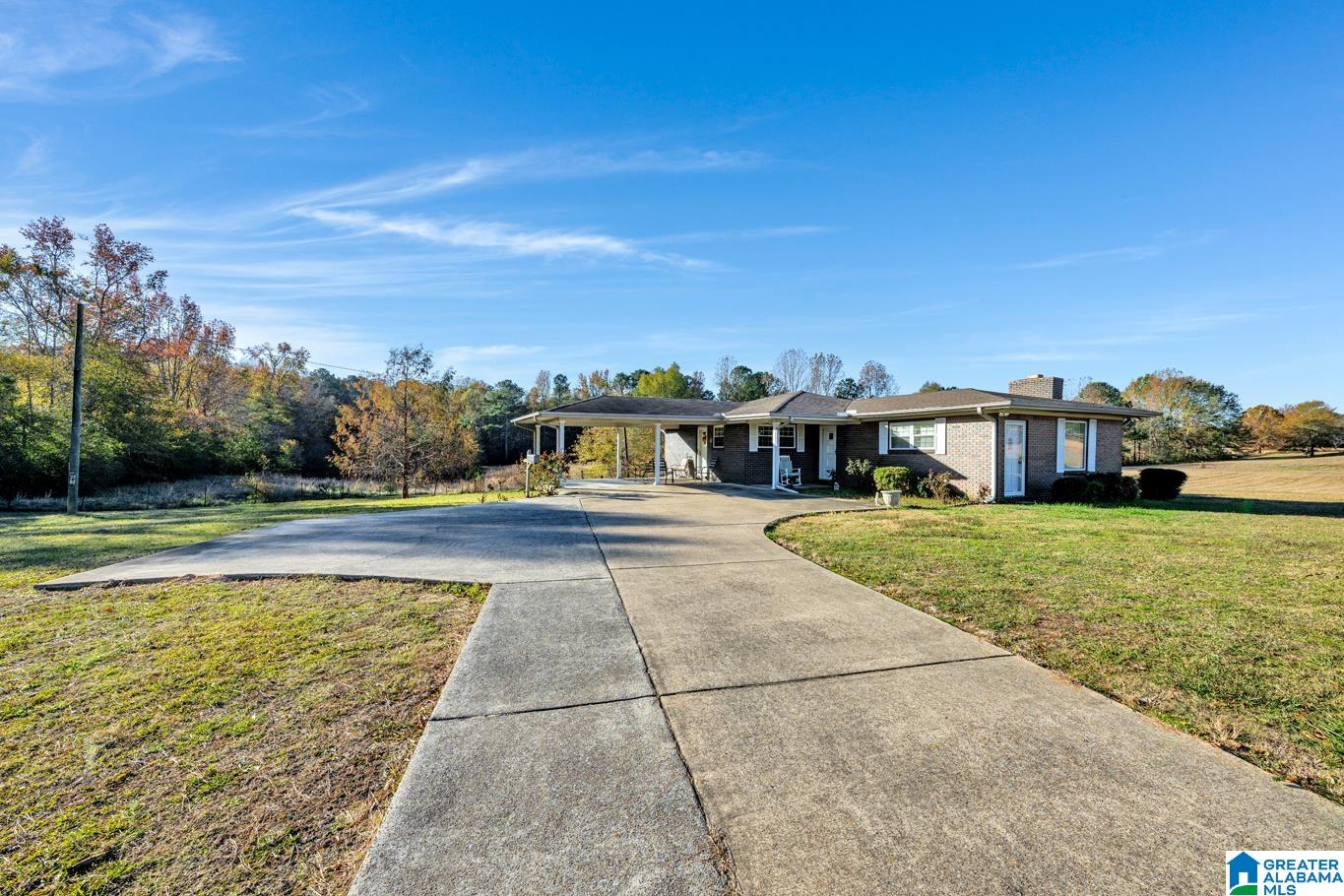 843 BRADFORD ROAD