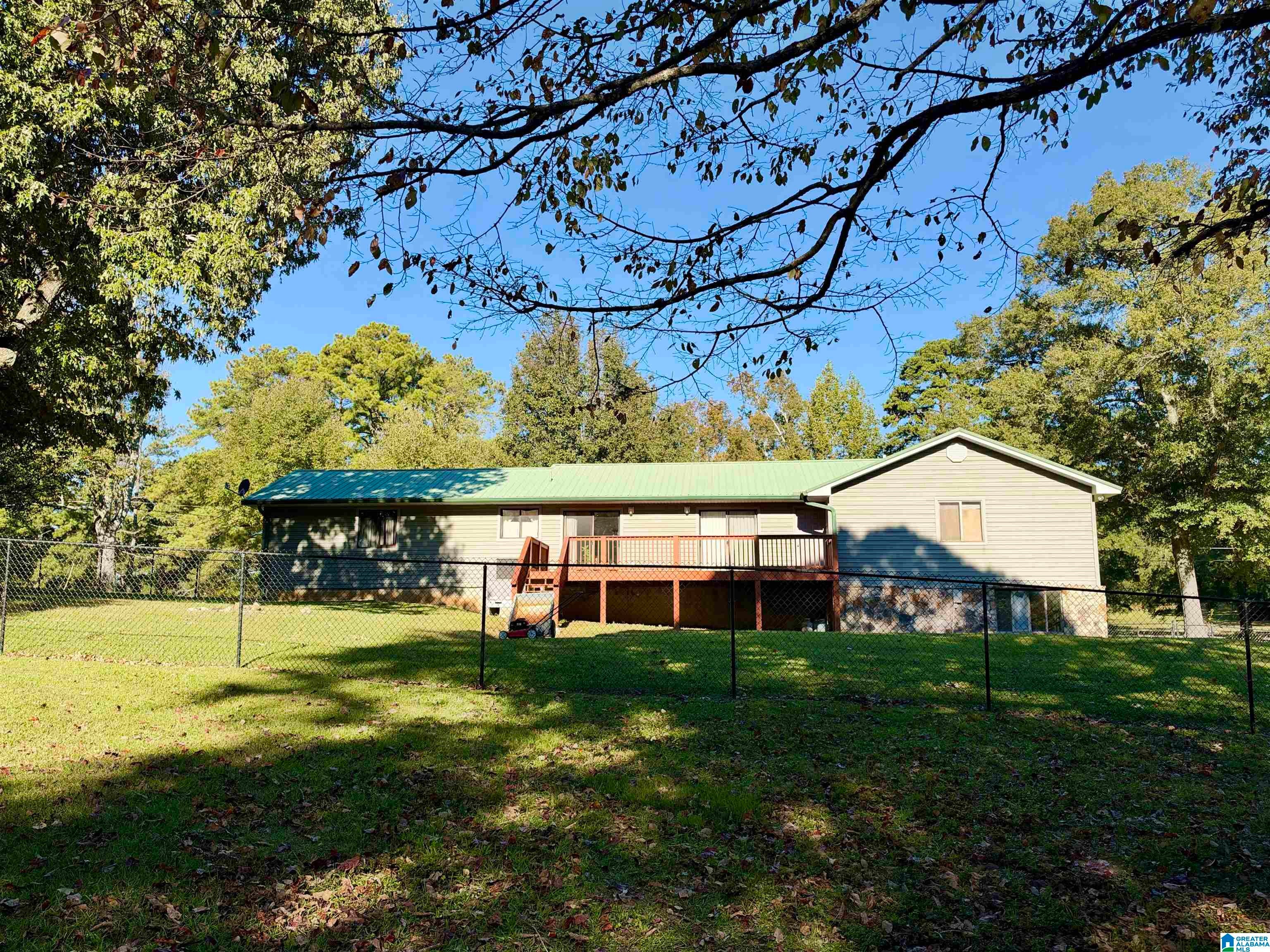 660 CROSSHILL TRAIL