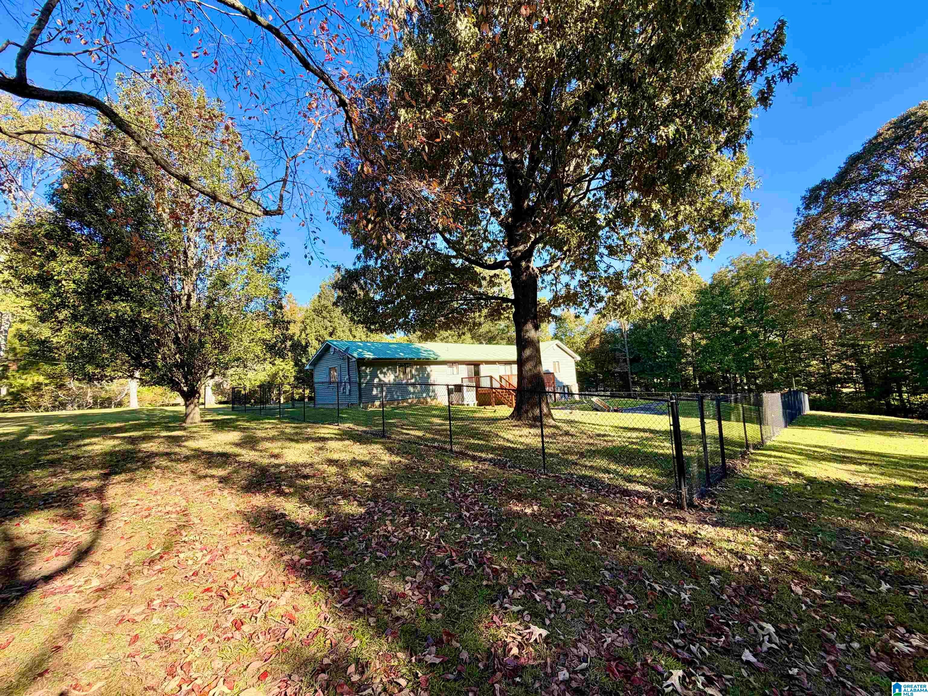 660 CROSSHILL TRAIL