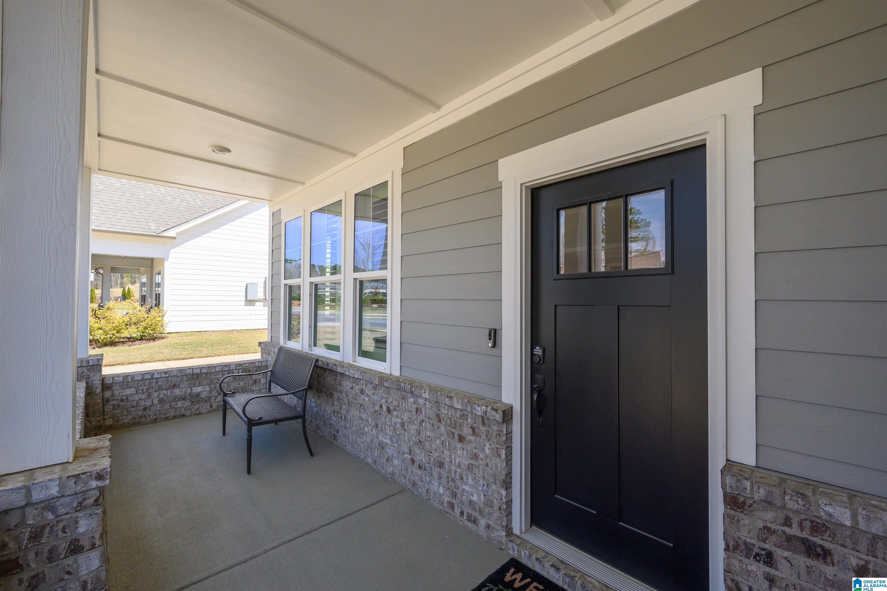 3104 SIMMS LANDING