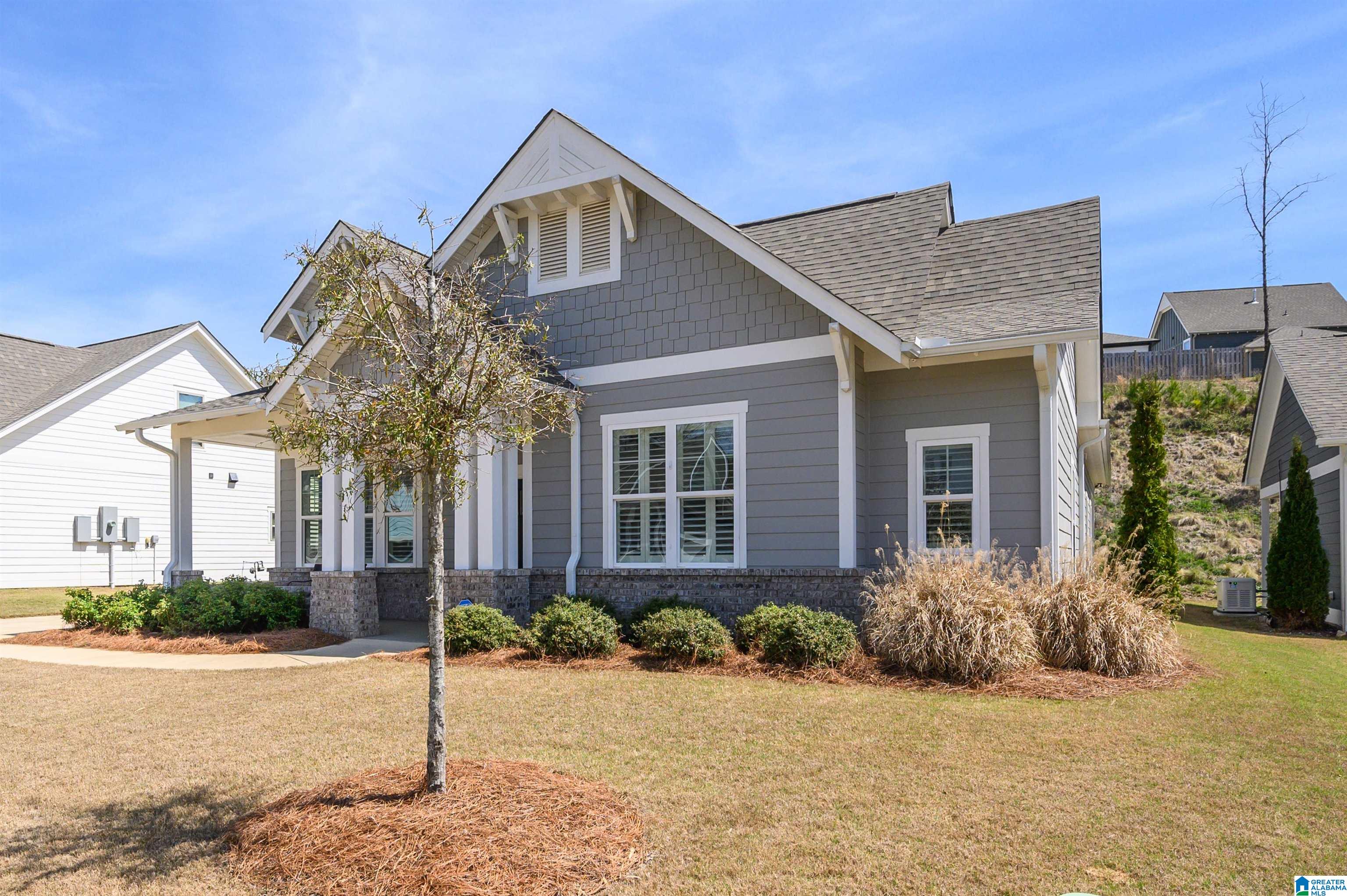 3104 SIMMS LANDING