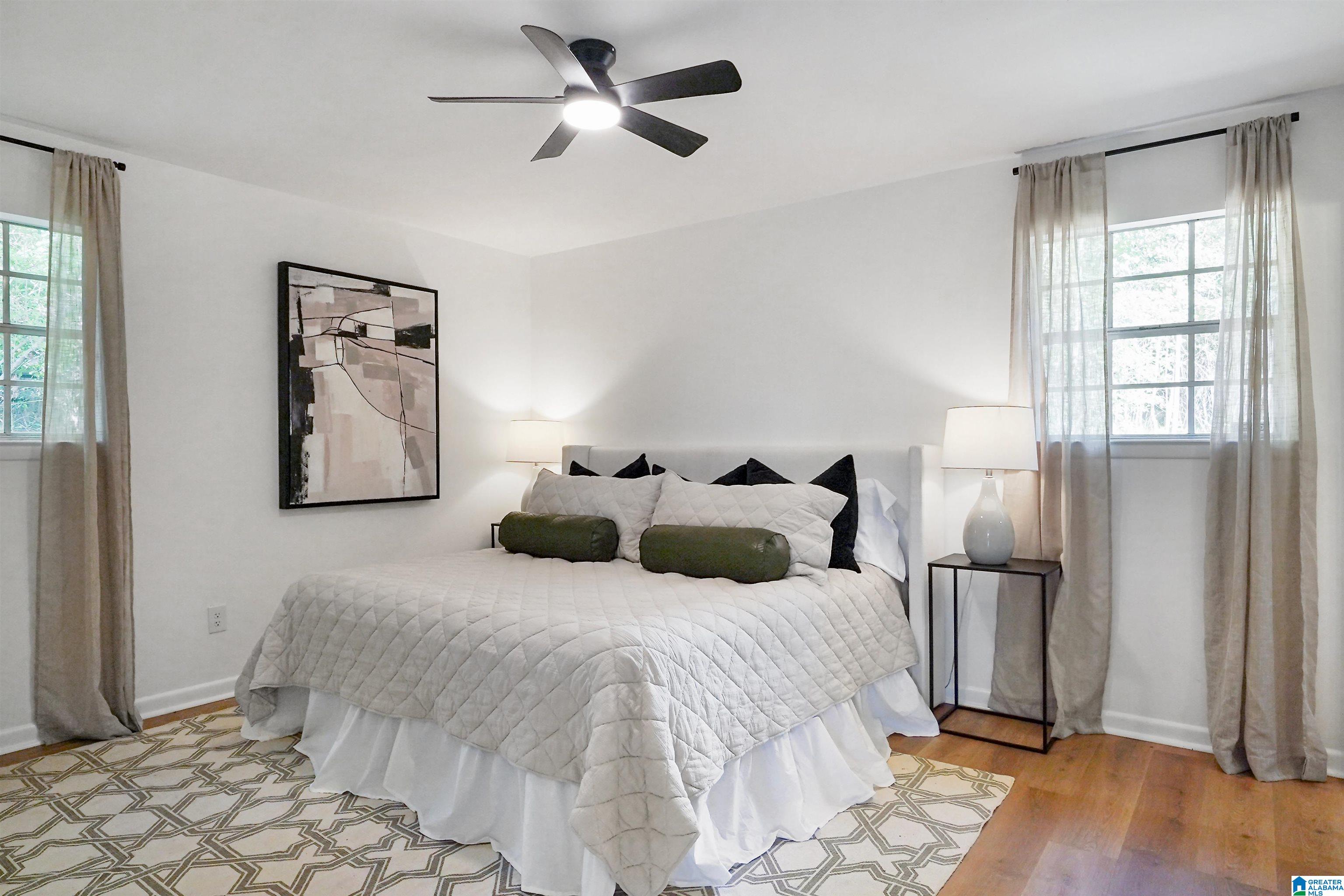 1013 FERRO AVENUE - Photo 4