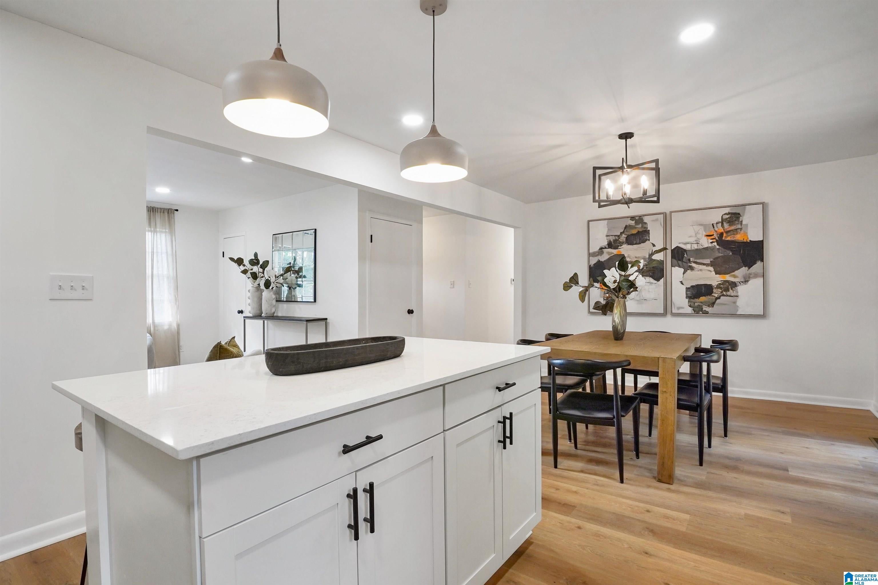 1013 FERRO AVENUE - Photo 4