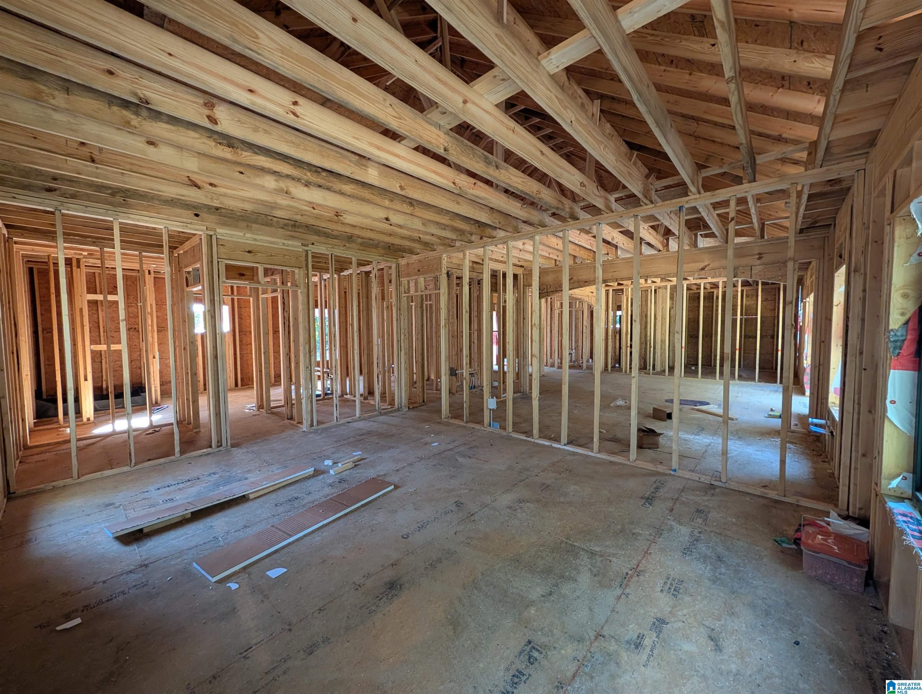 4974 AUTUMN LANE - Photo 3