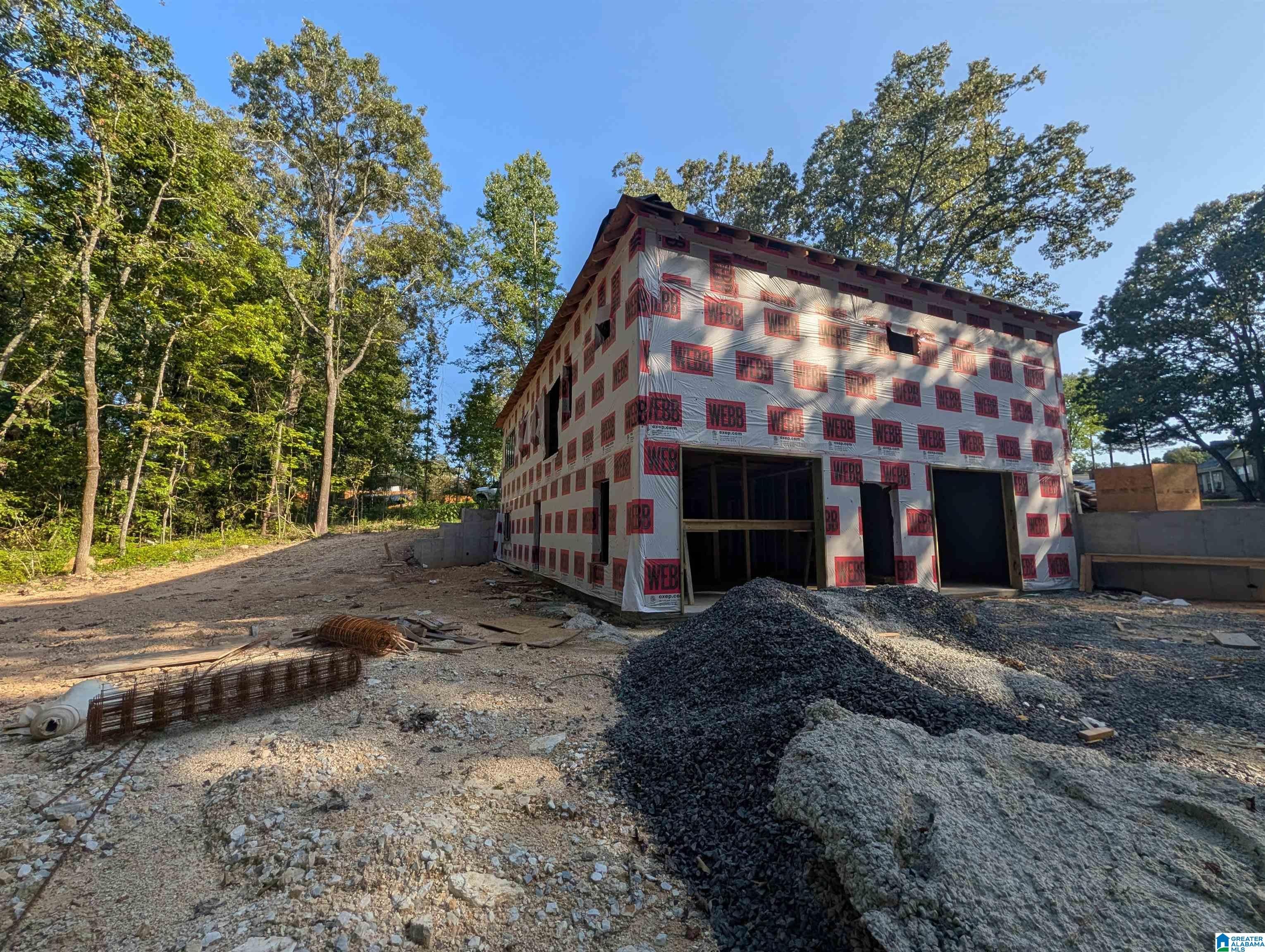 4974 AUTUMN LANE - Photo 2