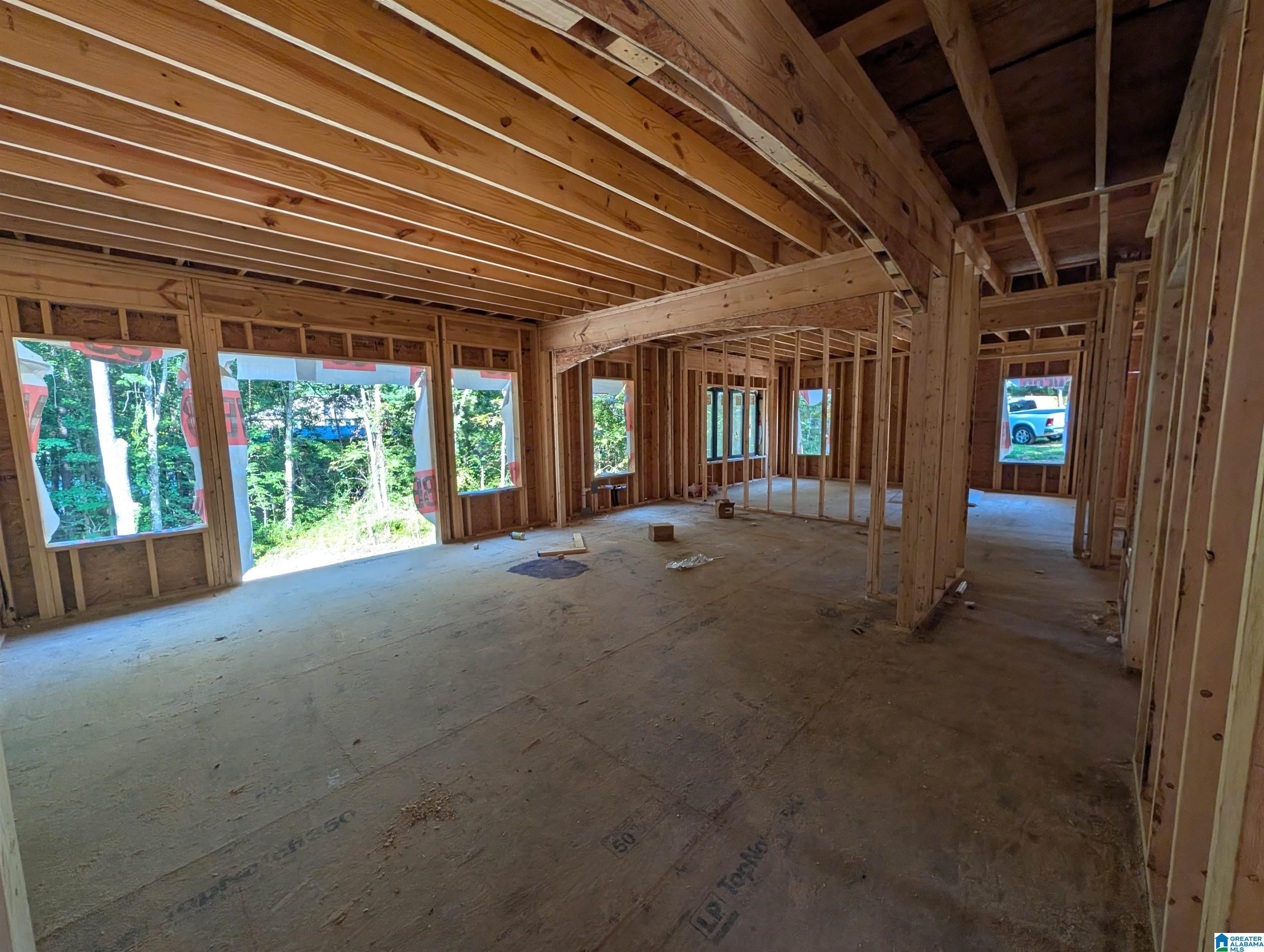 4974 AUTUMN LANE - Photo 4