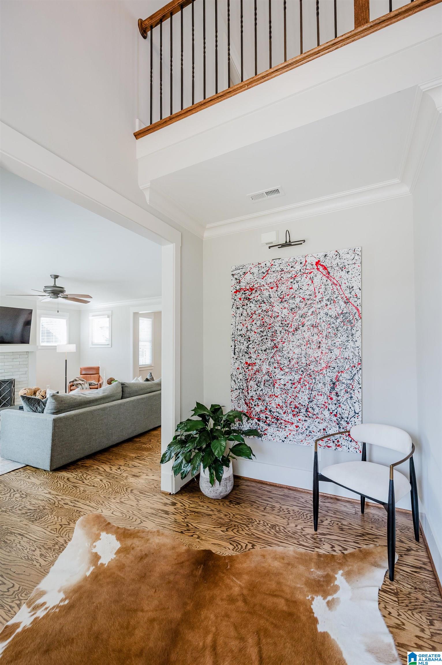 6072 ENGLISH VILLAGE LANE