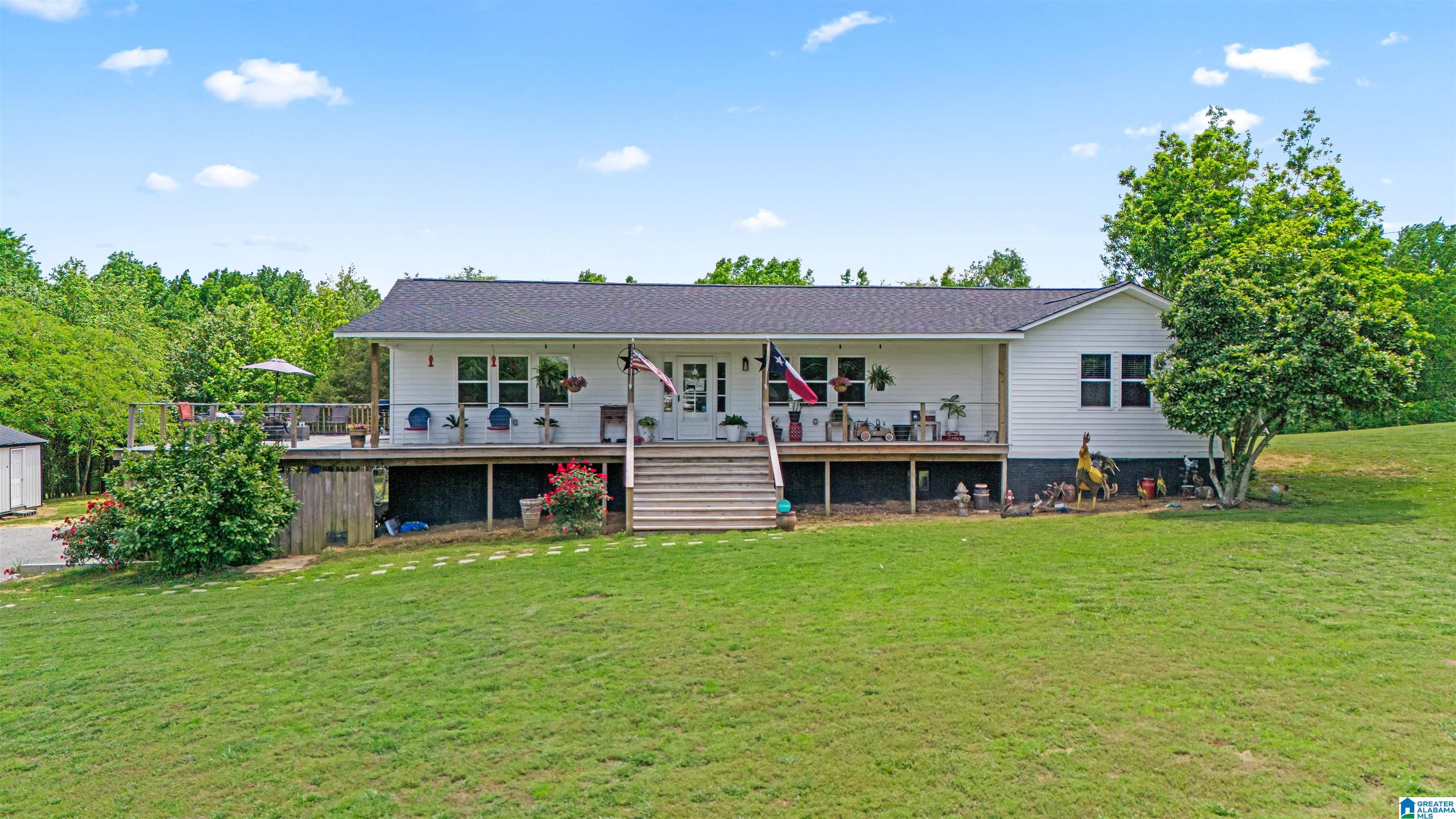 4183 COUNTY ROAD 1212