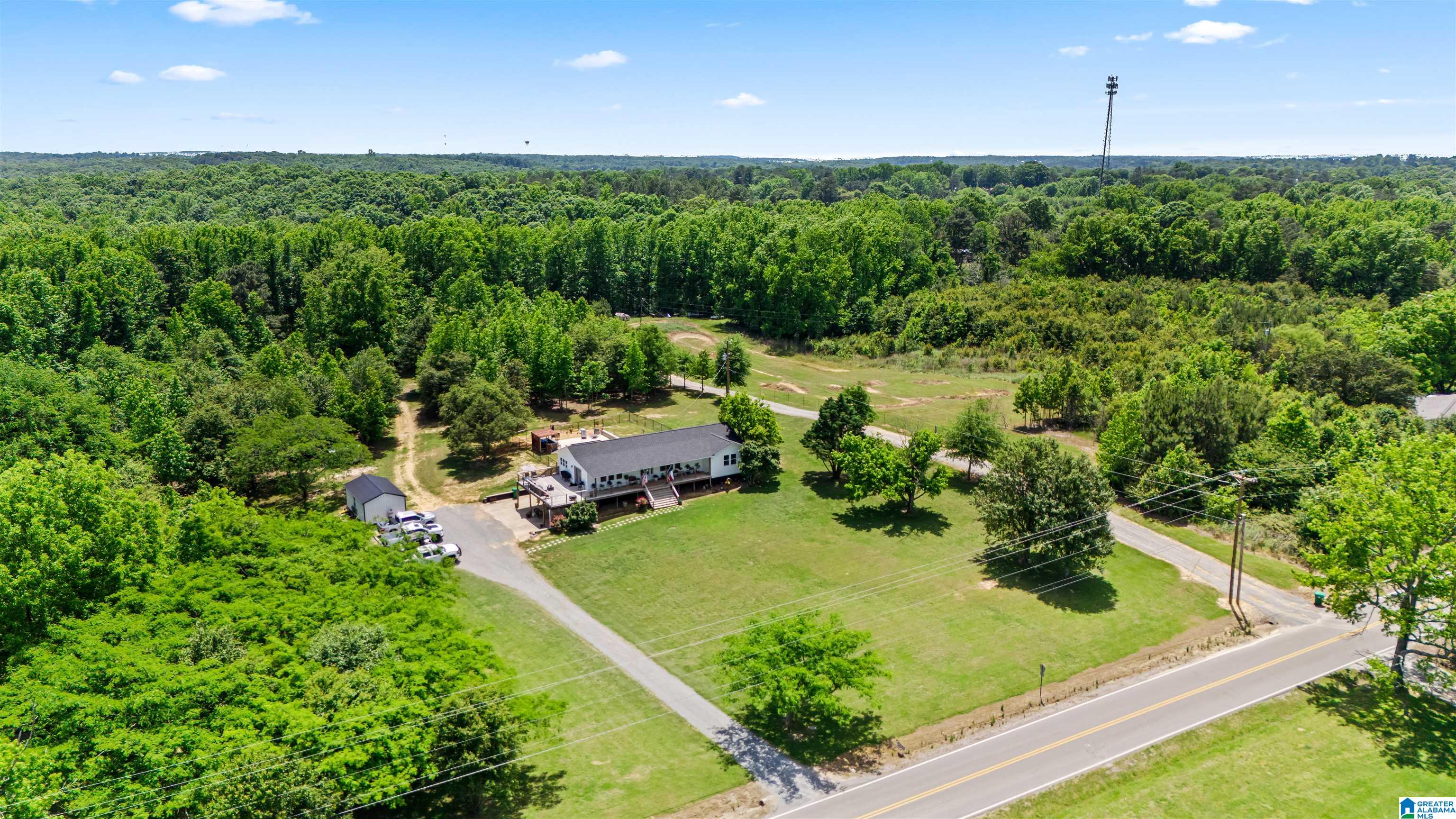 4183 COUNTY ROAD 1212