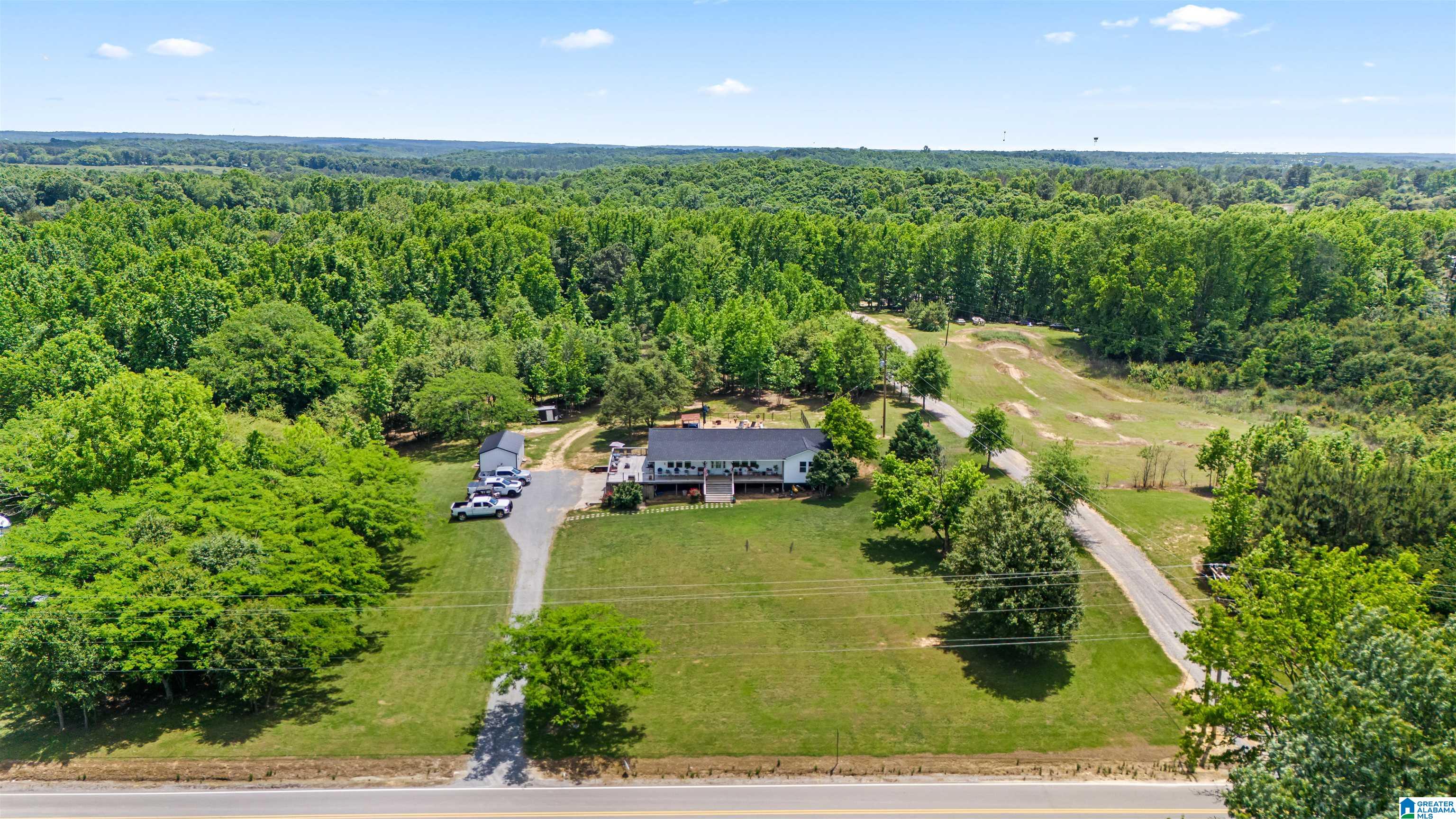 4183 COUNTY ROAD 1212