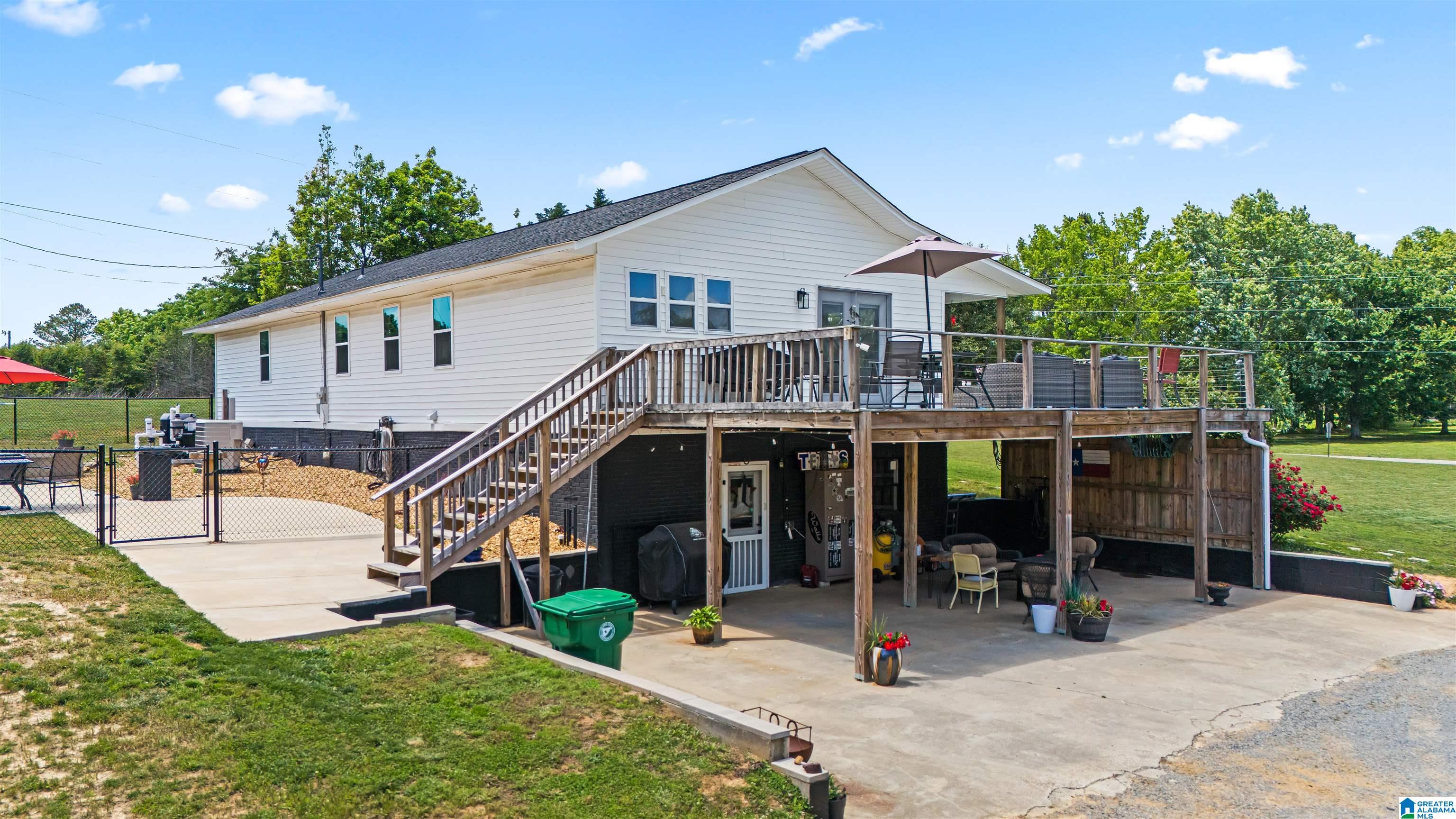 4183 COUNTY ROAD 1212