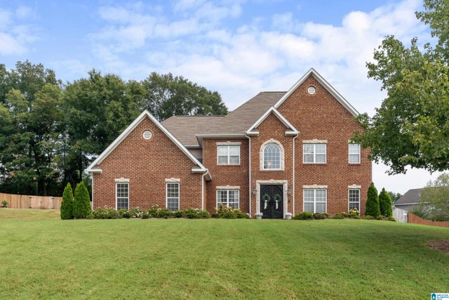 4949 KEITH DRIVE