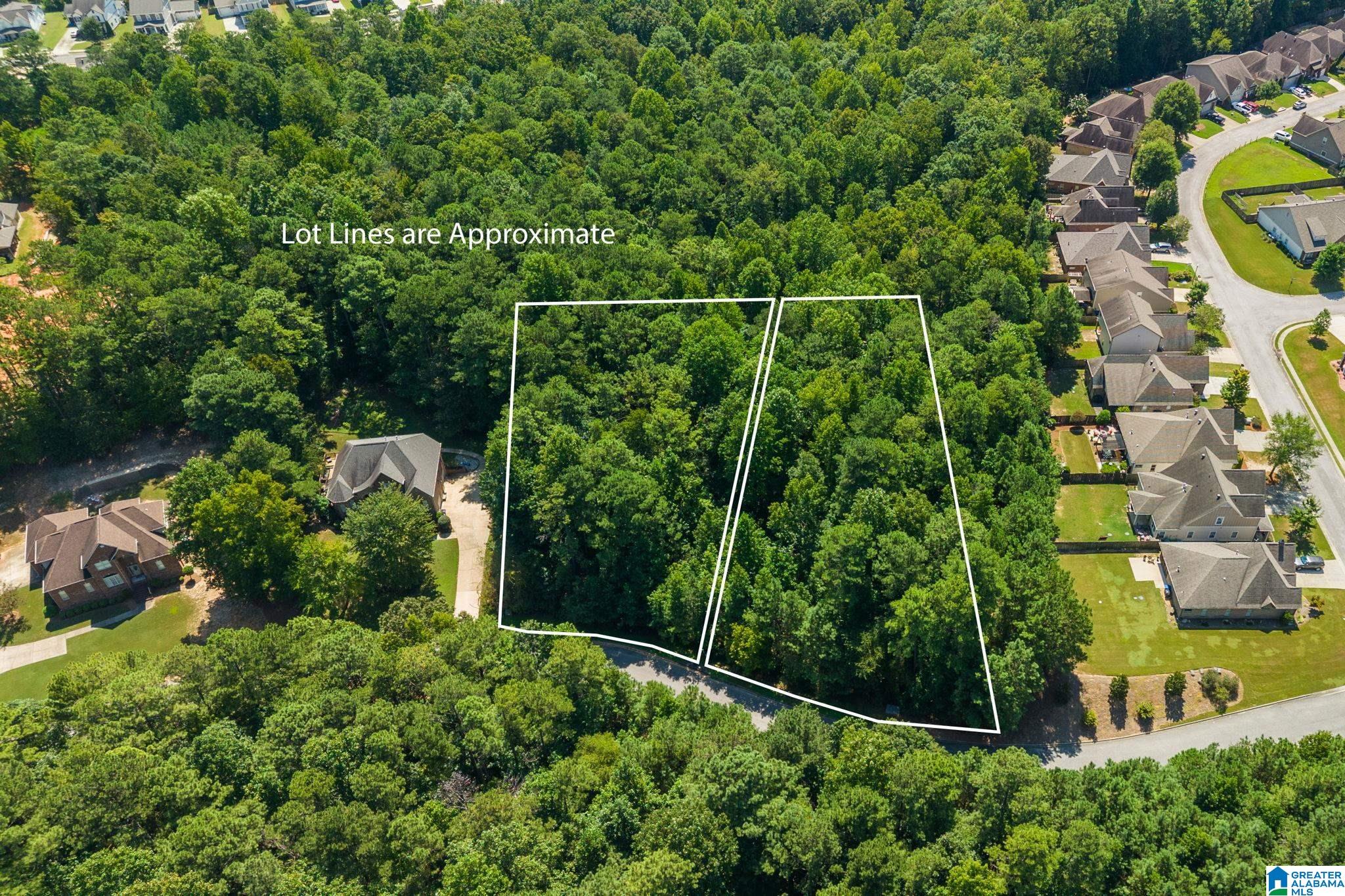 1035 OVERLOOK DRIVE 442