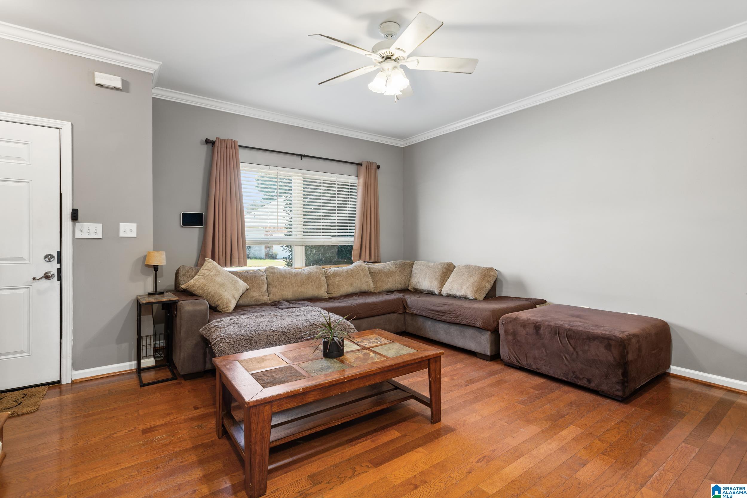 1192 WINDSOR PARKWAY