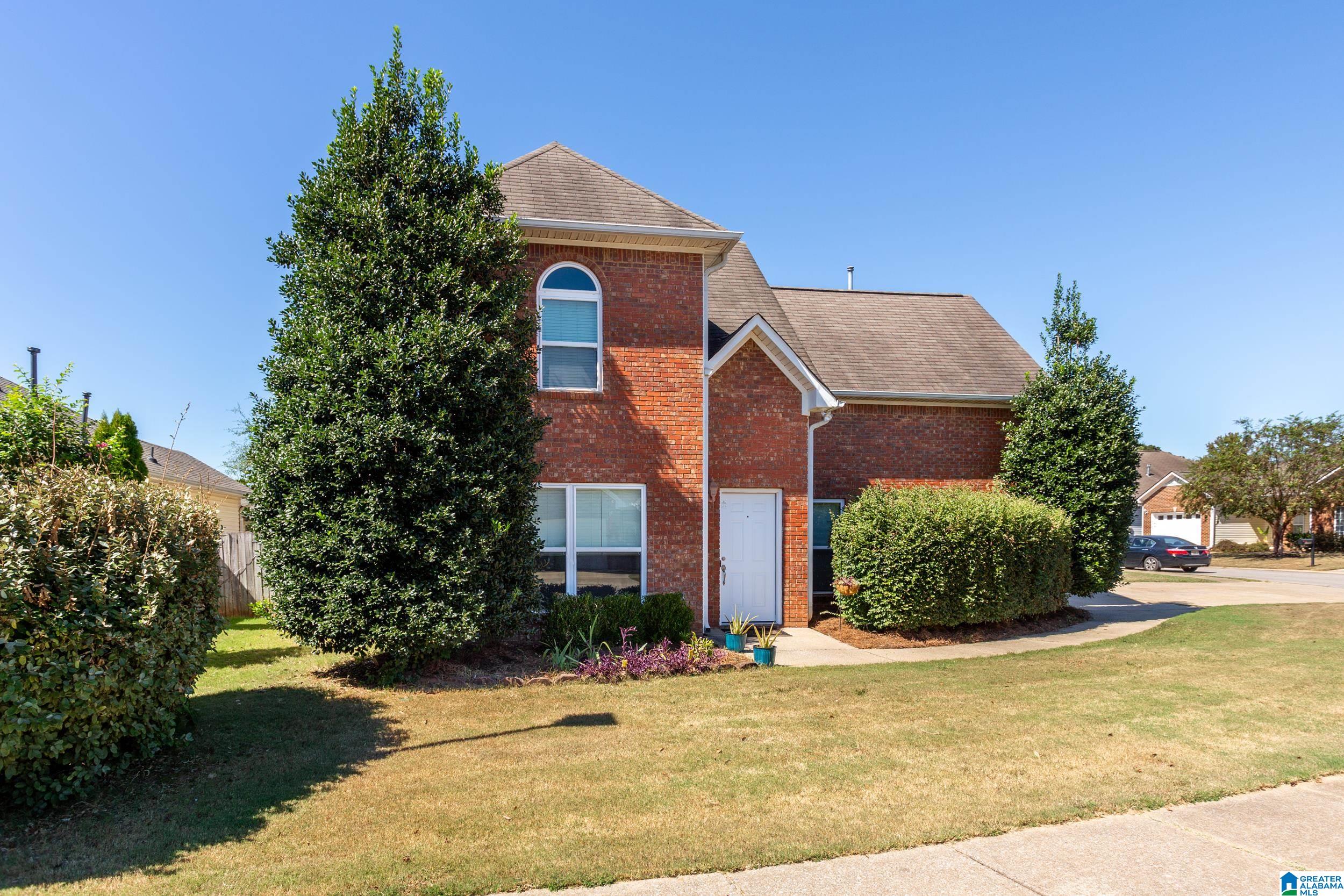 1192 WINDSOR PARKWAY
