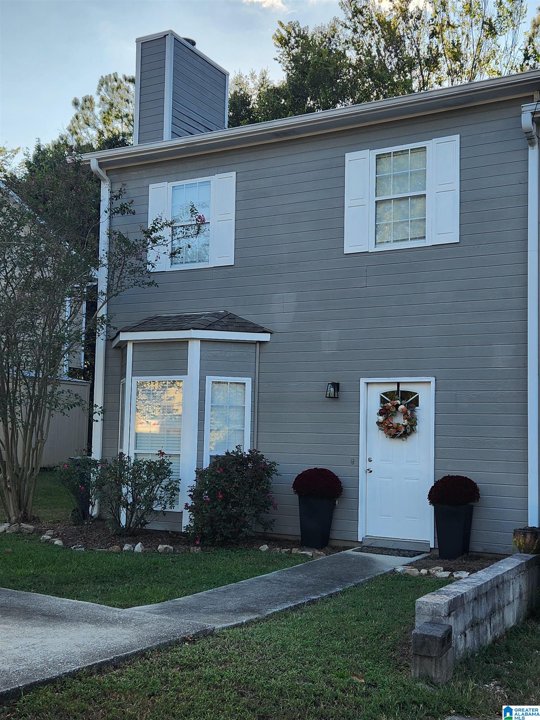 1637 KING JAMES DRIVE