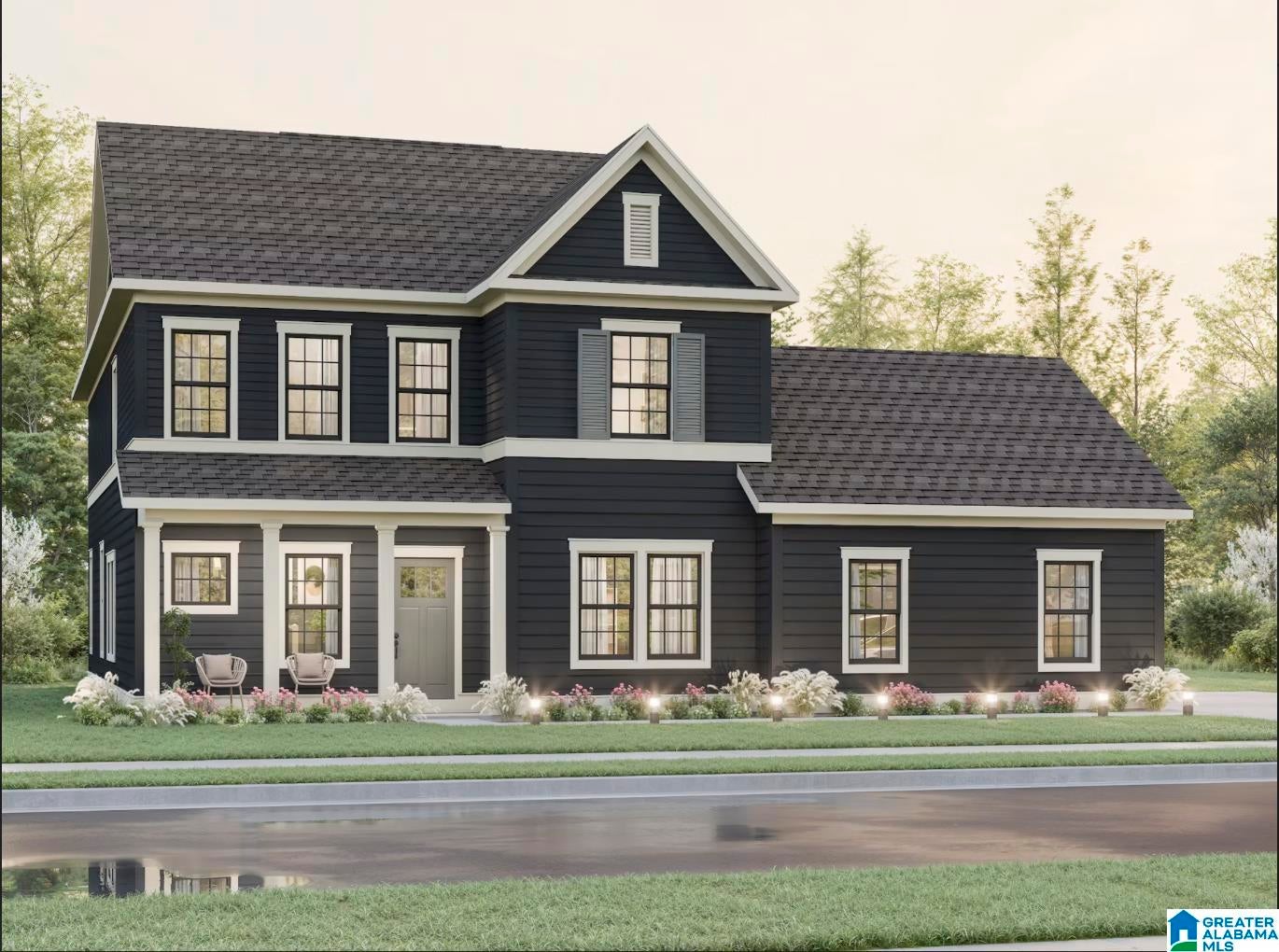 09 BLACKRIDGE CIRCLE