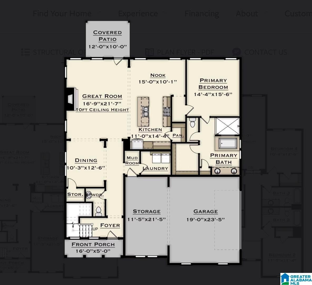 09 BLACKRIDGE CIRCLE