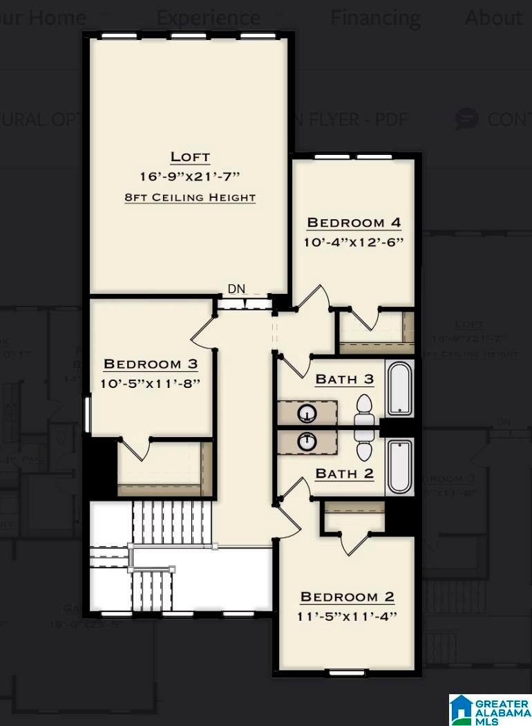 09 BLACKRIDGE CIRCLE