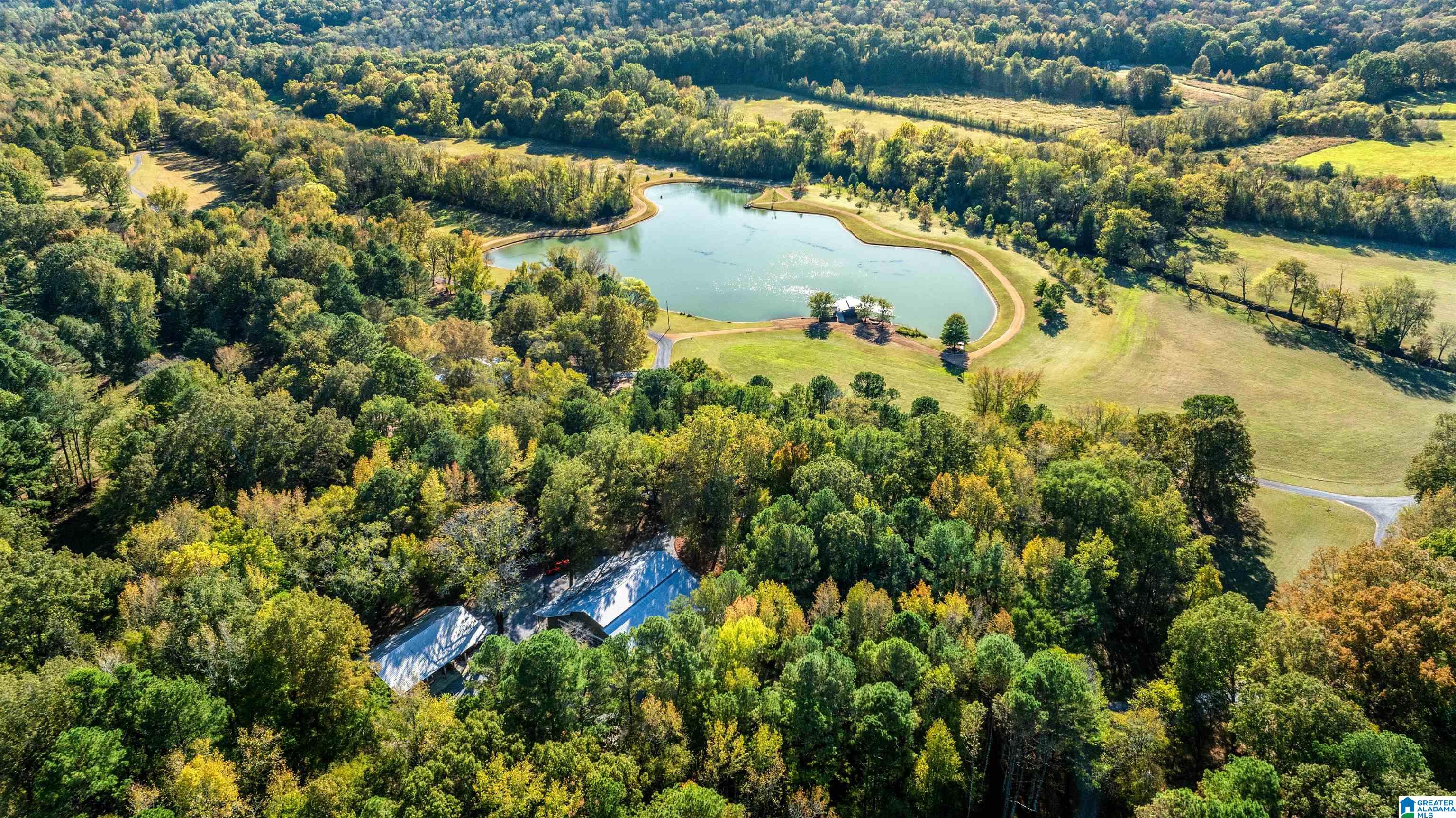 575 GUINNS COVE LANE