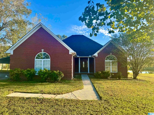 2992 COUNTY ROAD 14, ALTOONA, AL 35952 - Image 2b728b7b9e9eb4e6652eaf0638a5e7aa/1182483828